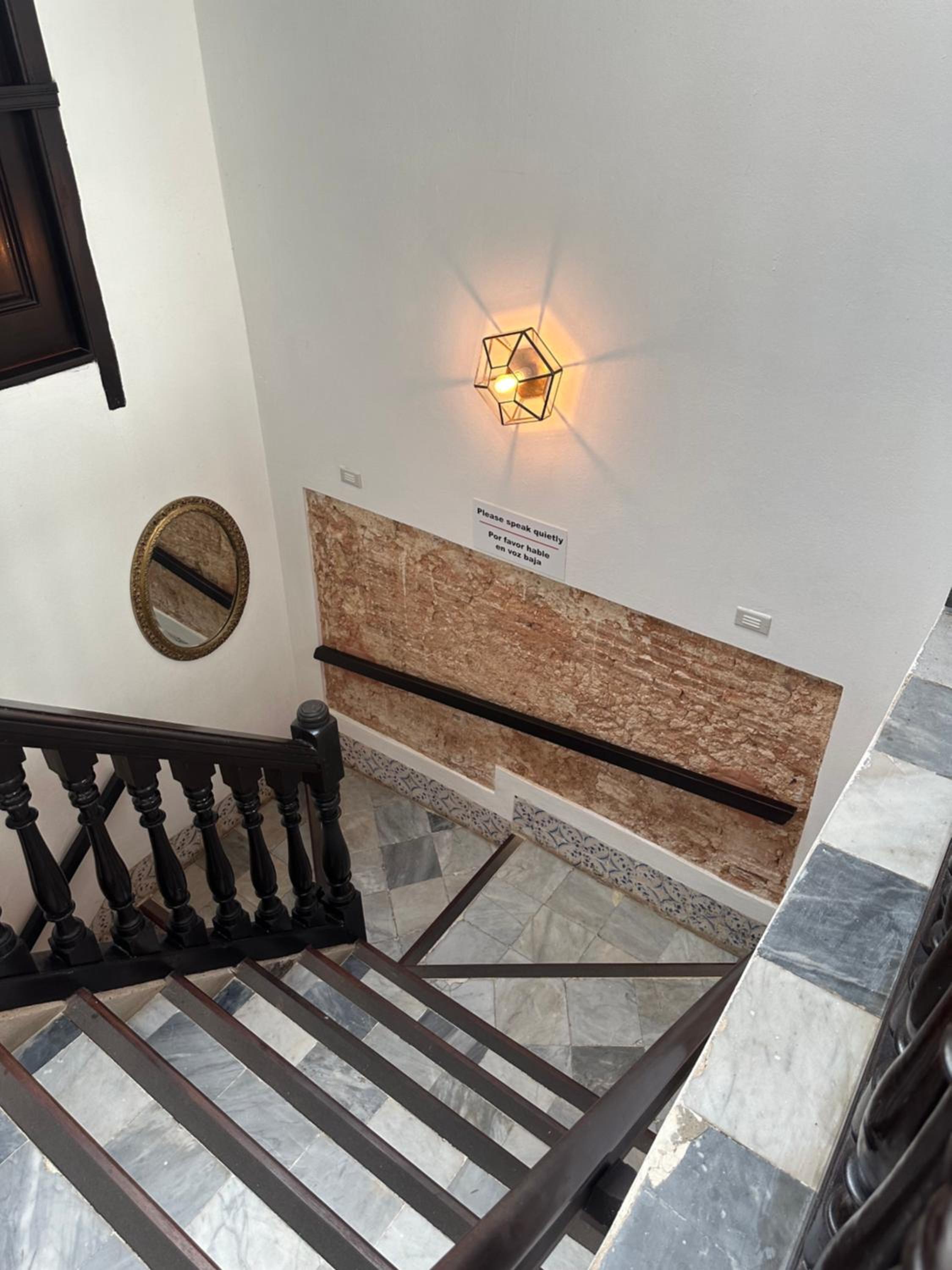 352 Guest House Hotel Boutique - Property Image 125