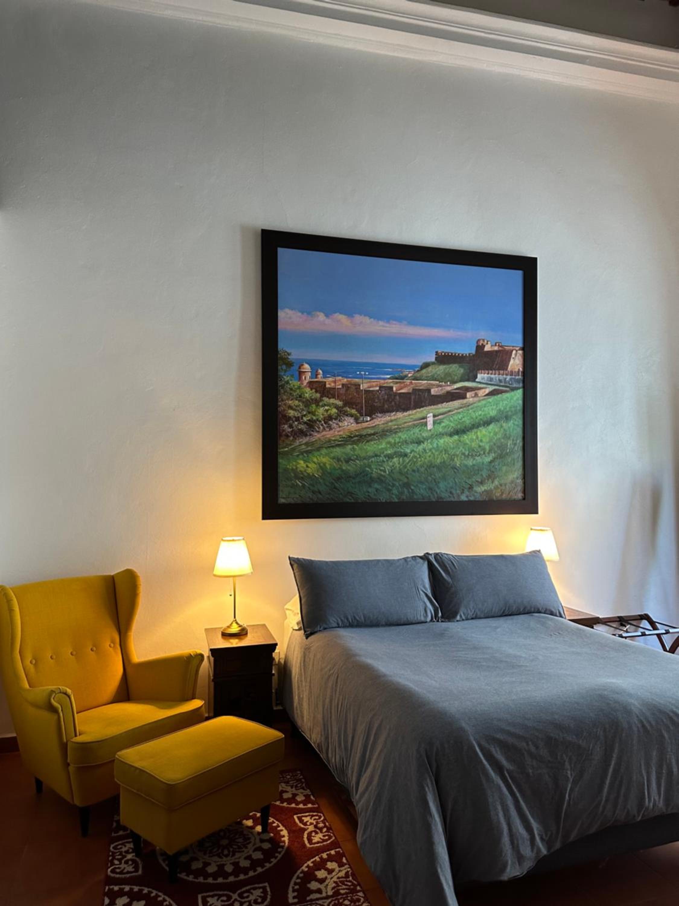 352 Guest House Hotel Boutique - Property Image 128