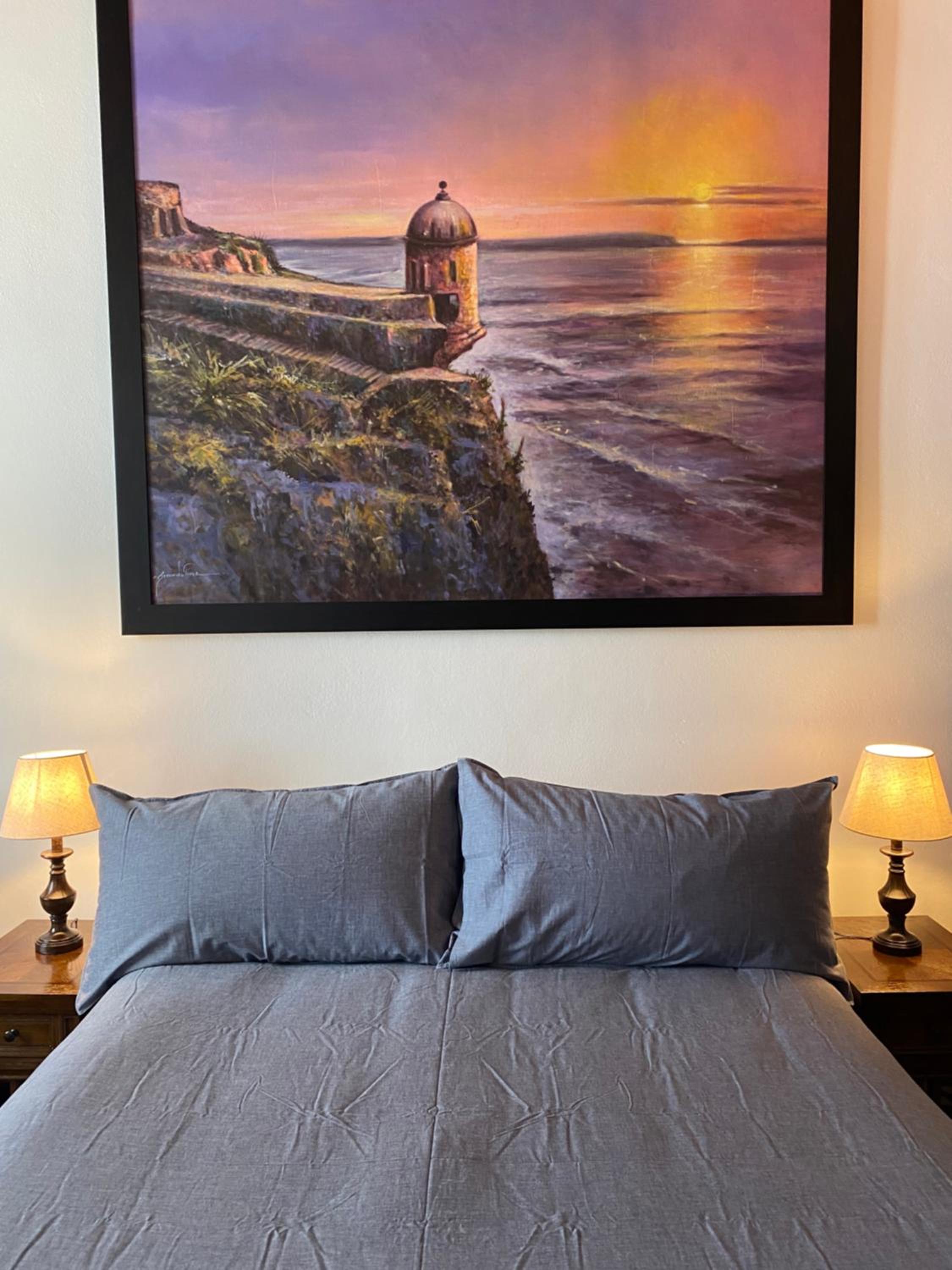 352 Guest House Hotel Boutique - Property Image 129