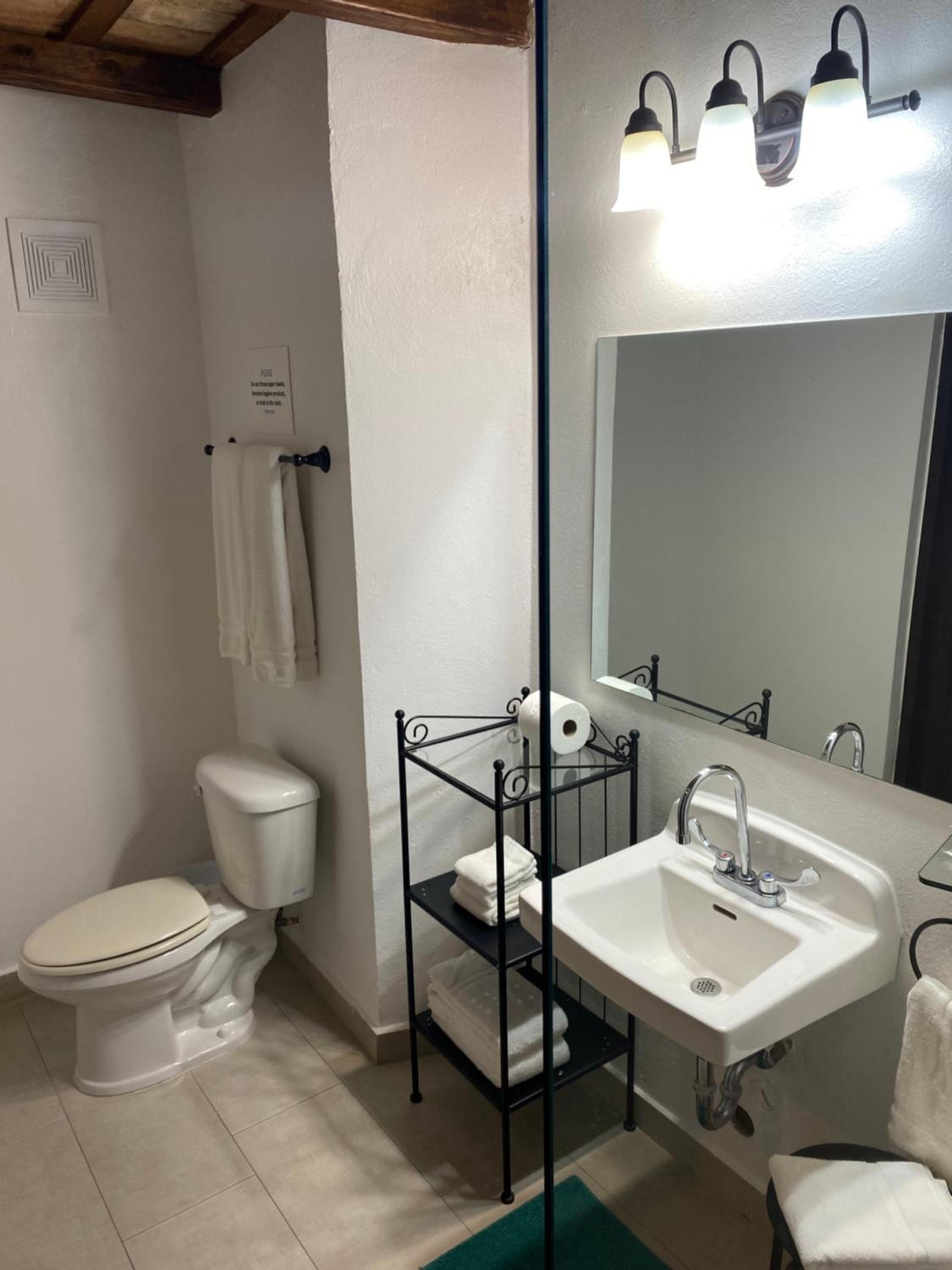352 Guest House Hotel Boutique - Property Image 139