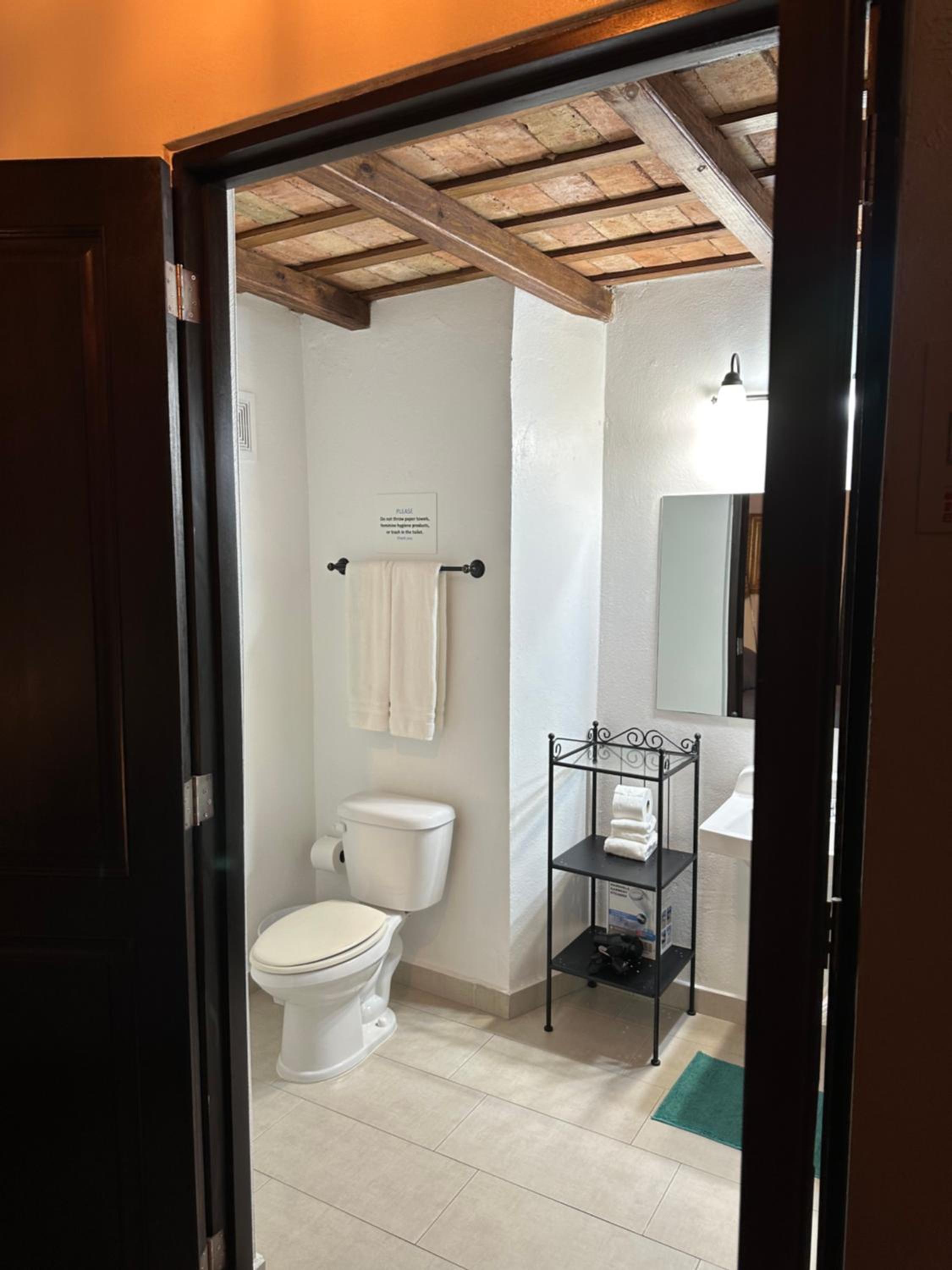 352 Guest House Hotel Boutique - Property Image 138