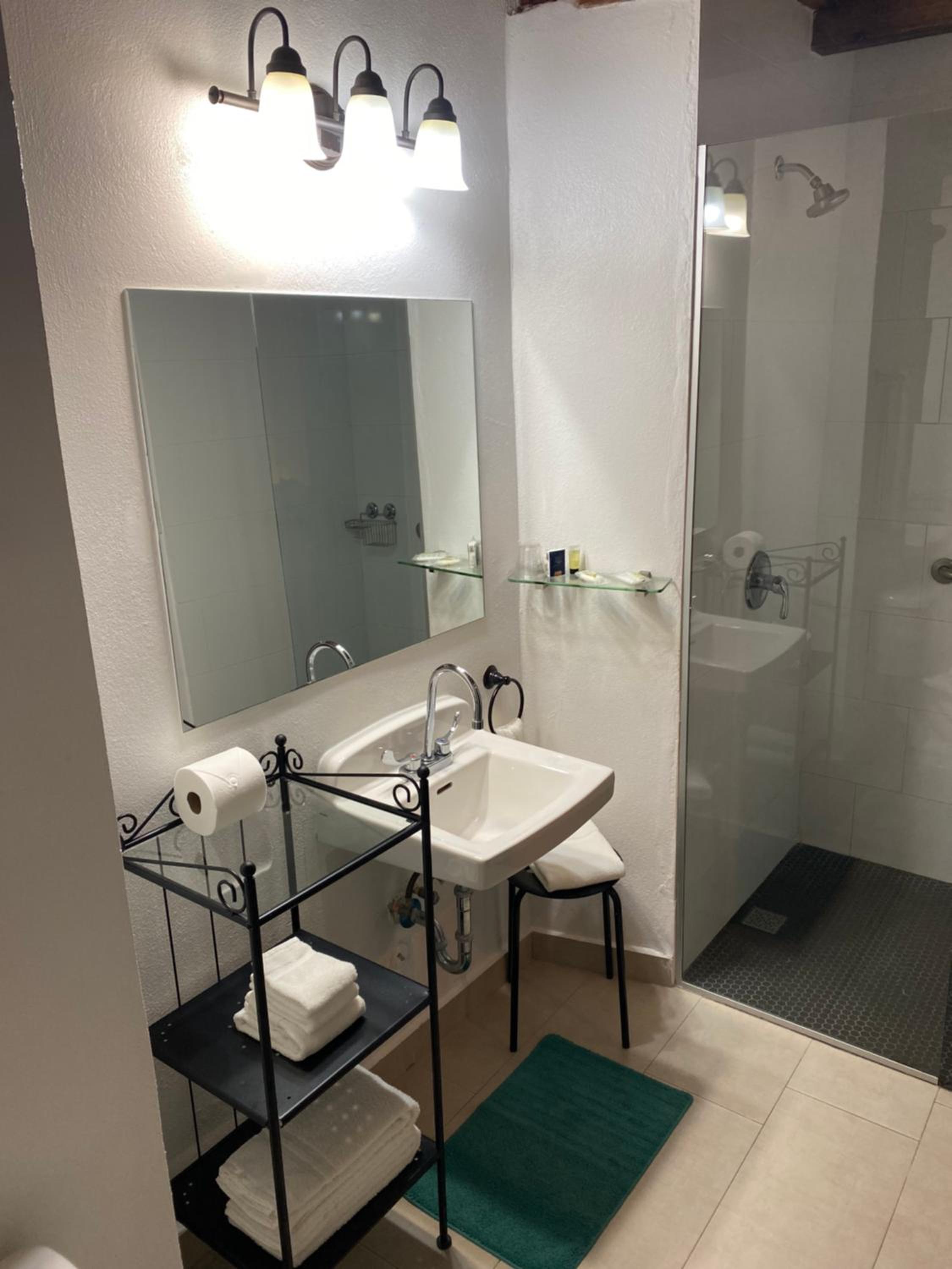 352 Guest House Hotel Boutique - Property Image 134