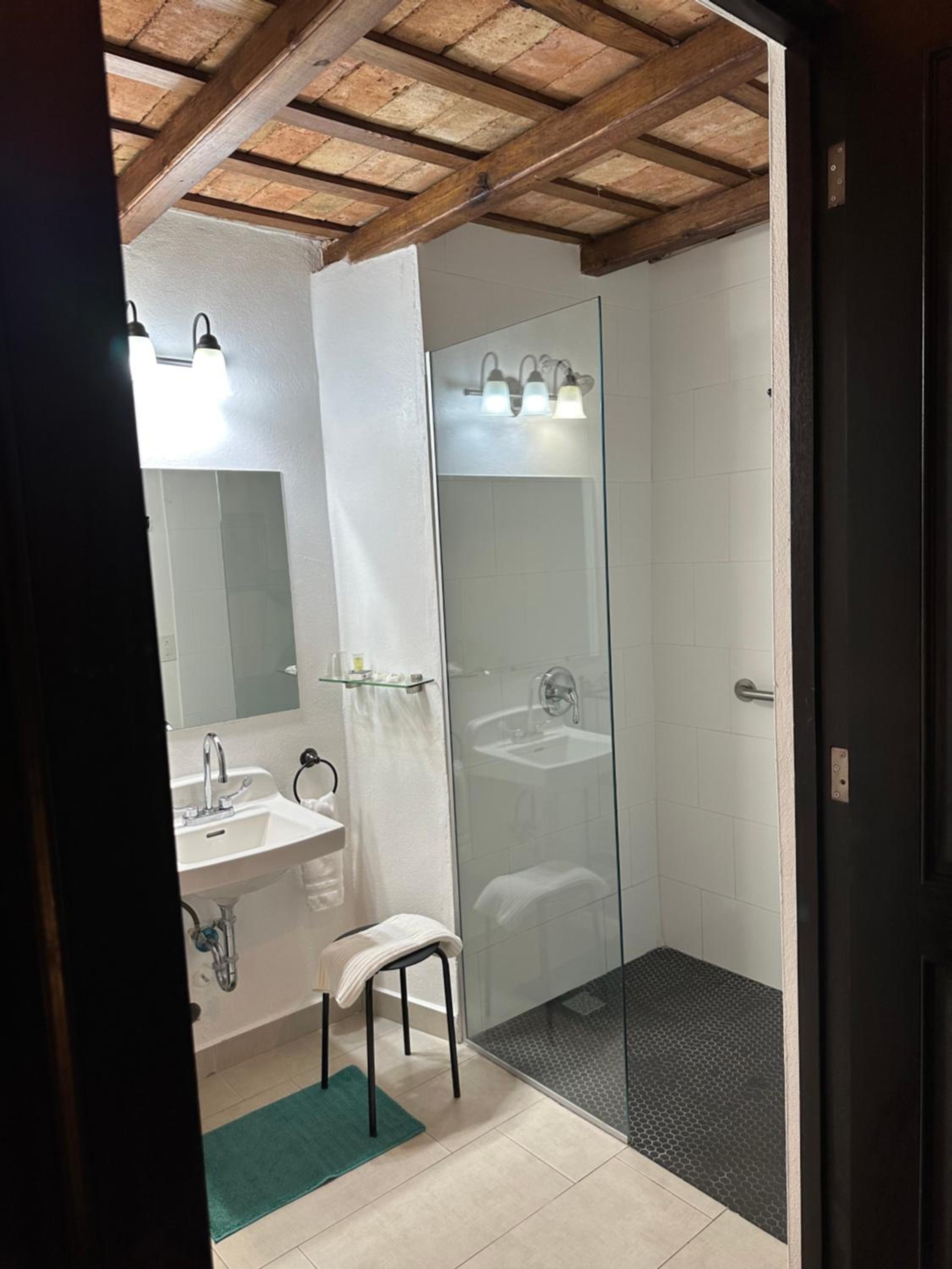 352 Guest House Hotel Boutique - Property Image 136
