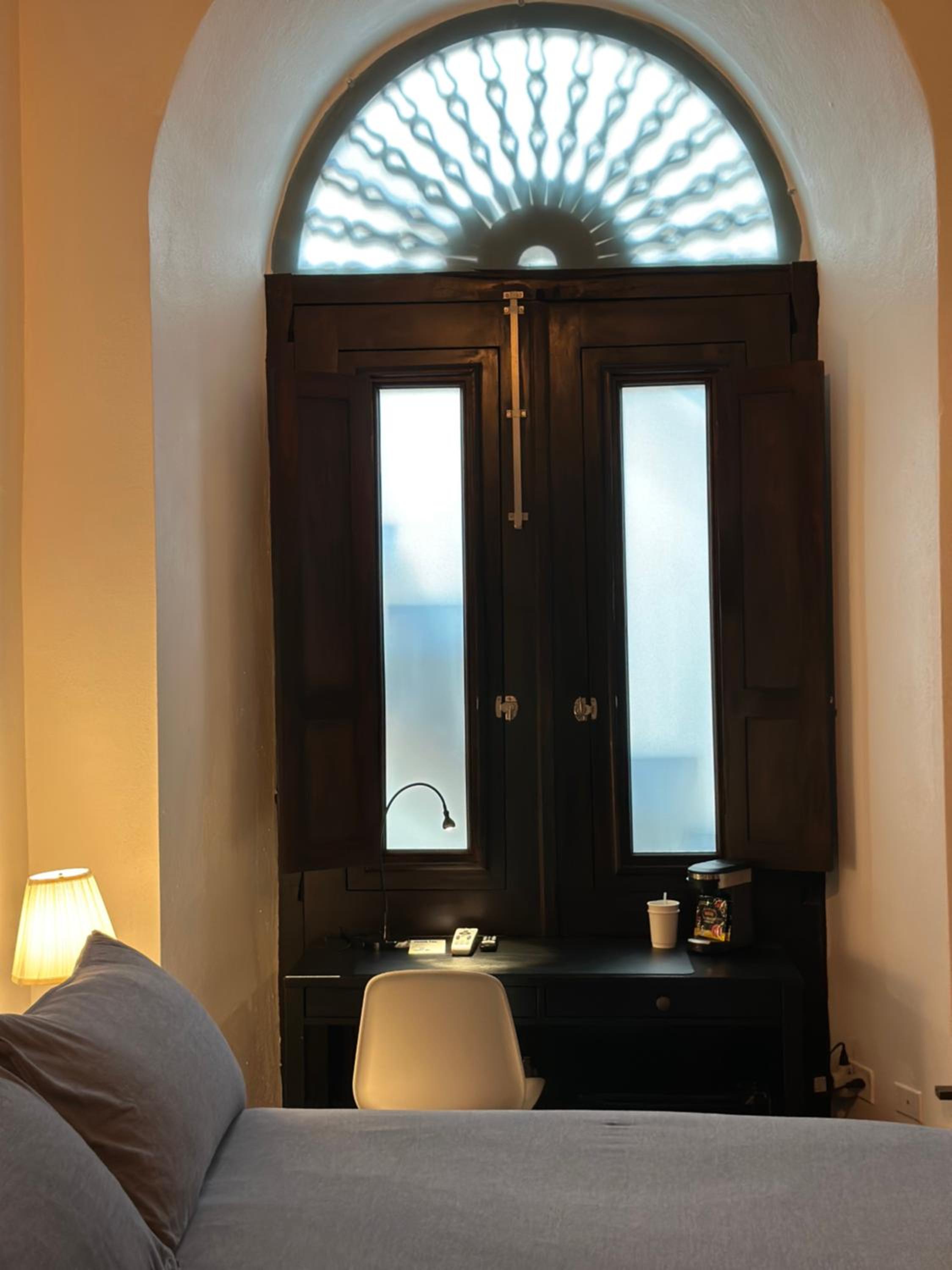 352 Guest House Hotel Boutique - Property Image 144