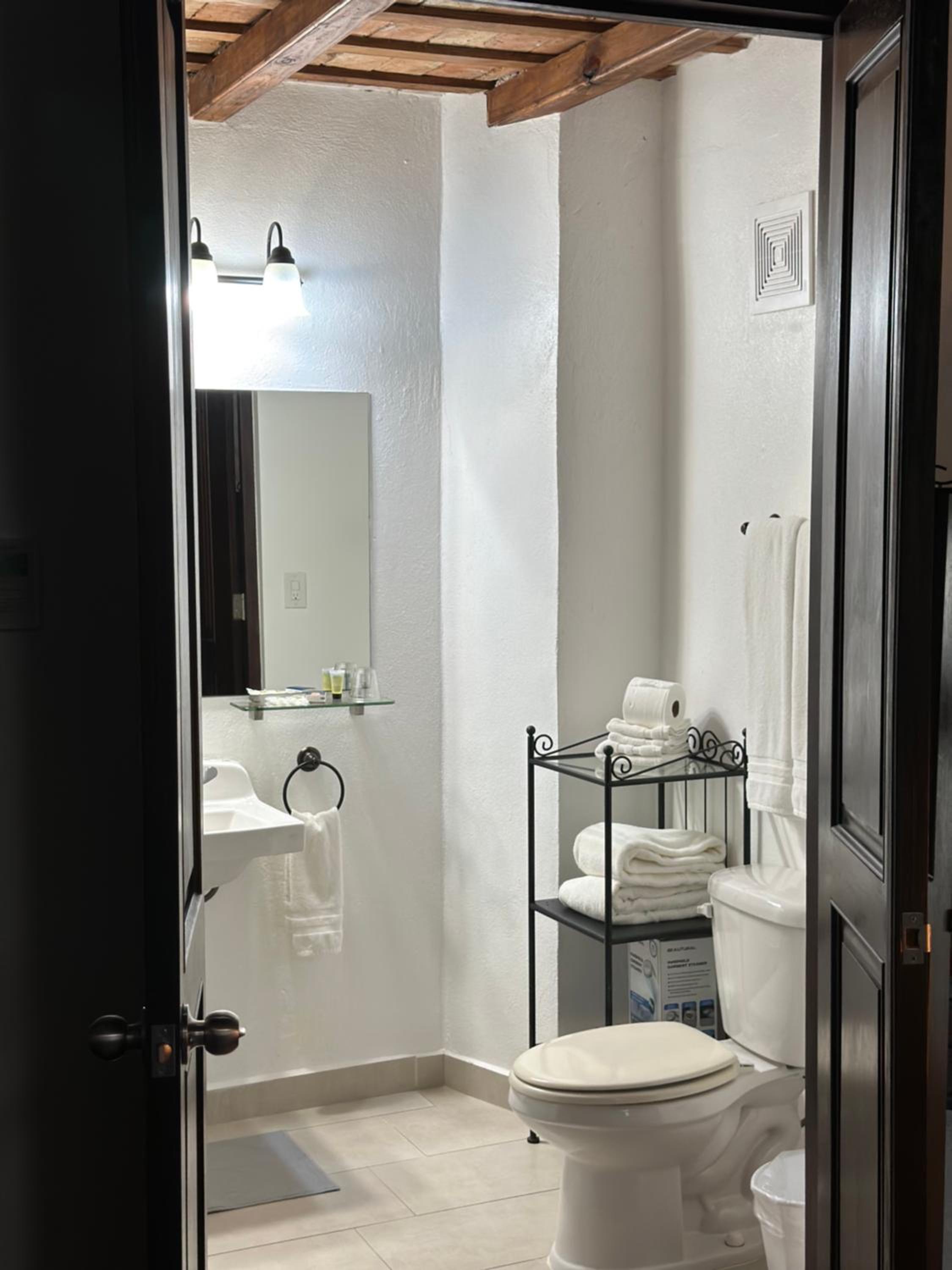 352 Guest House Hotel Boutique - Property Image 145