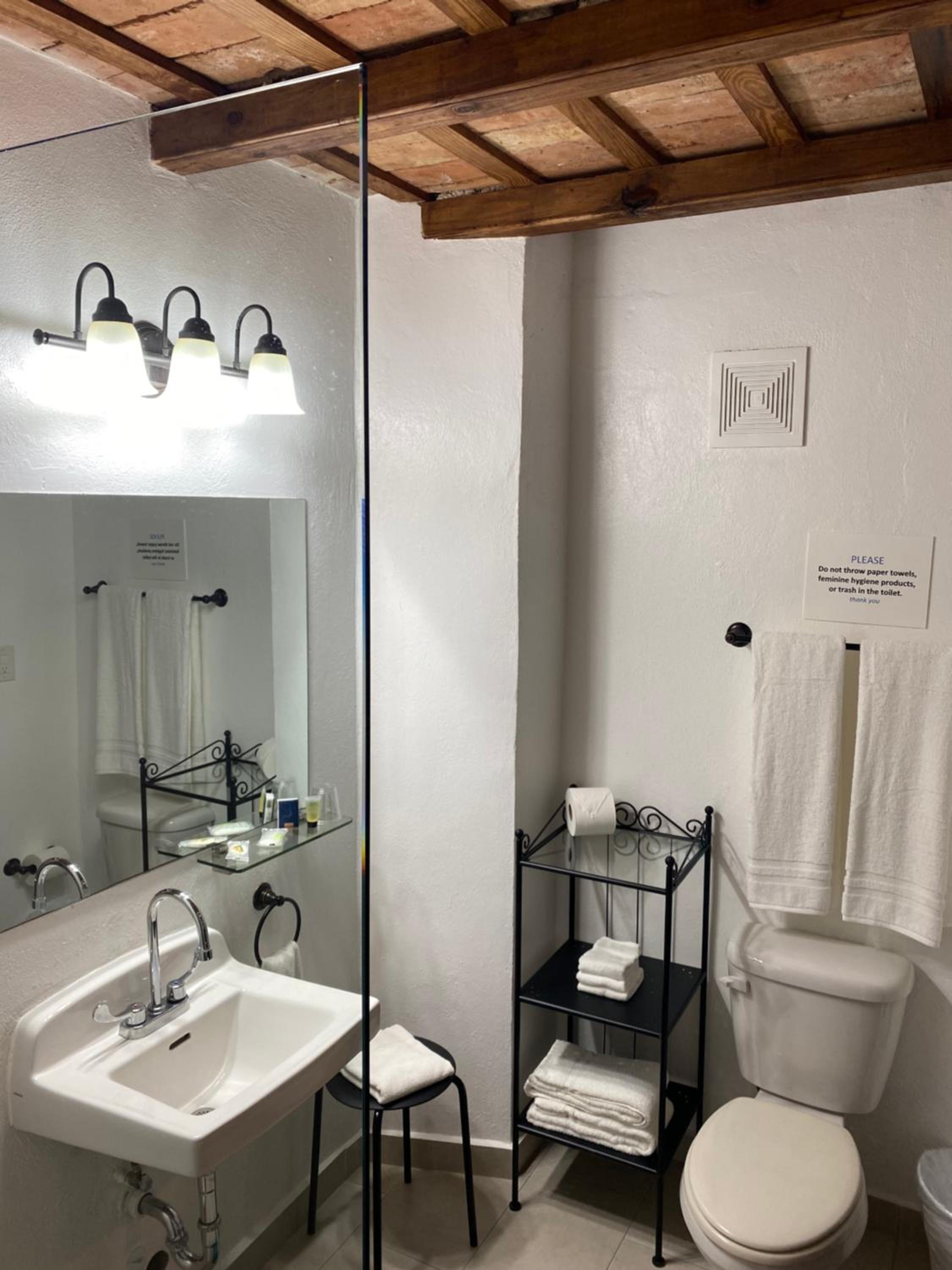 352 Guest House Hotel Boutique - Property Image 141