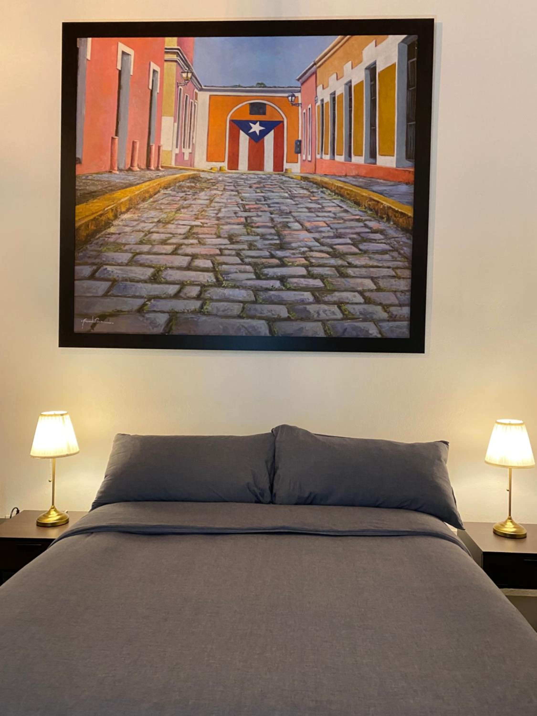 352 Guest House Hotel Boutique - Property Image 135