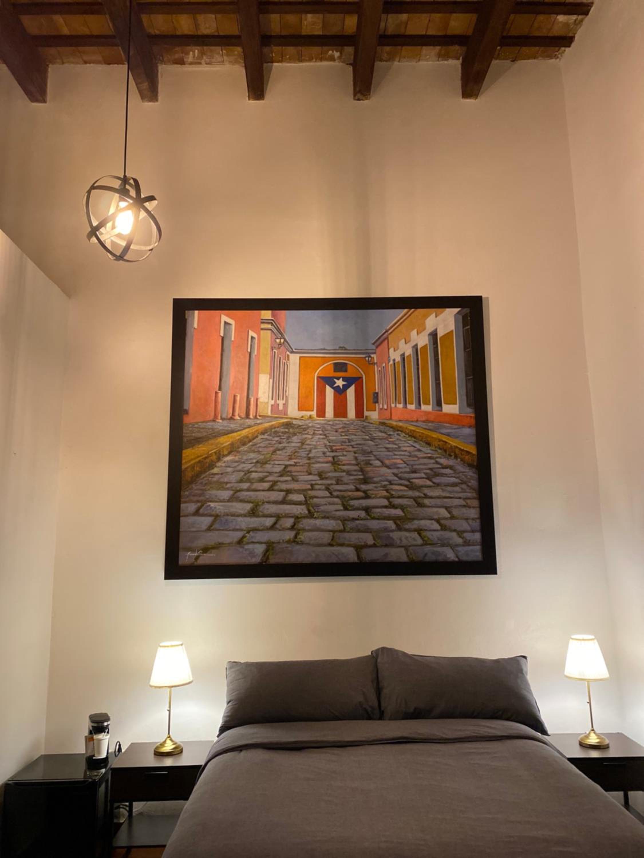 352 Guest House Hotel Boutique - Property Image 146