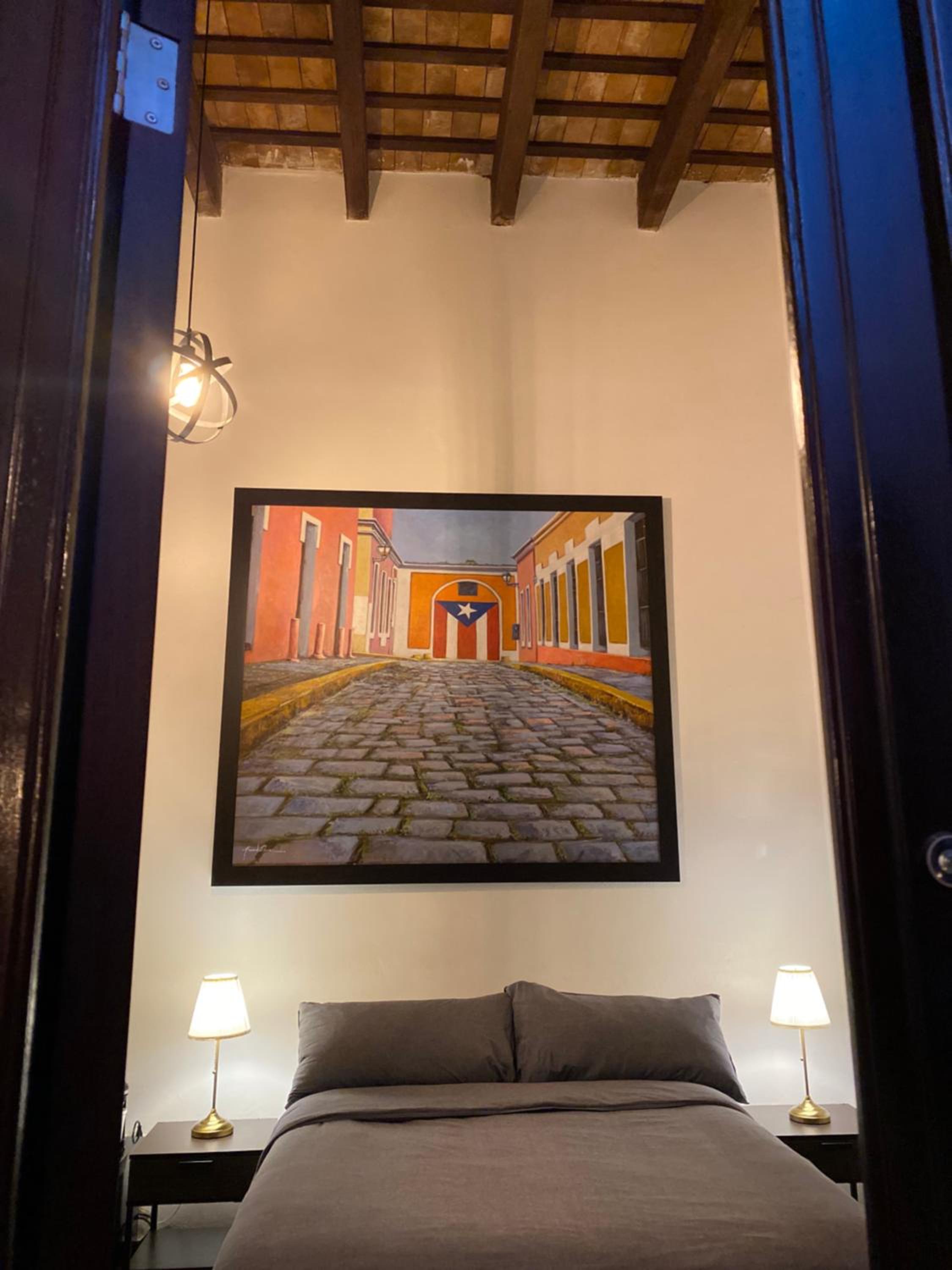 352 Guest House Hotel Boutique - Property Image 162