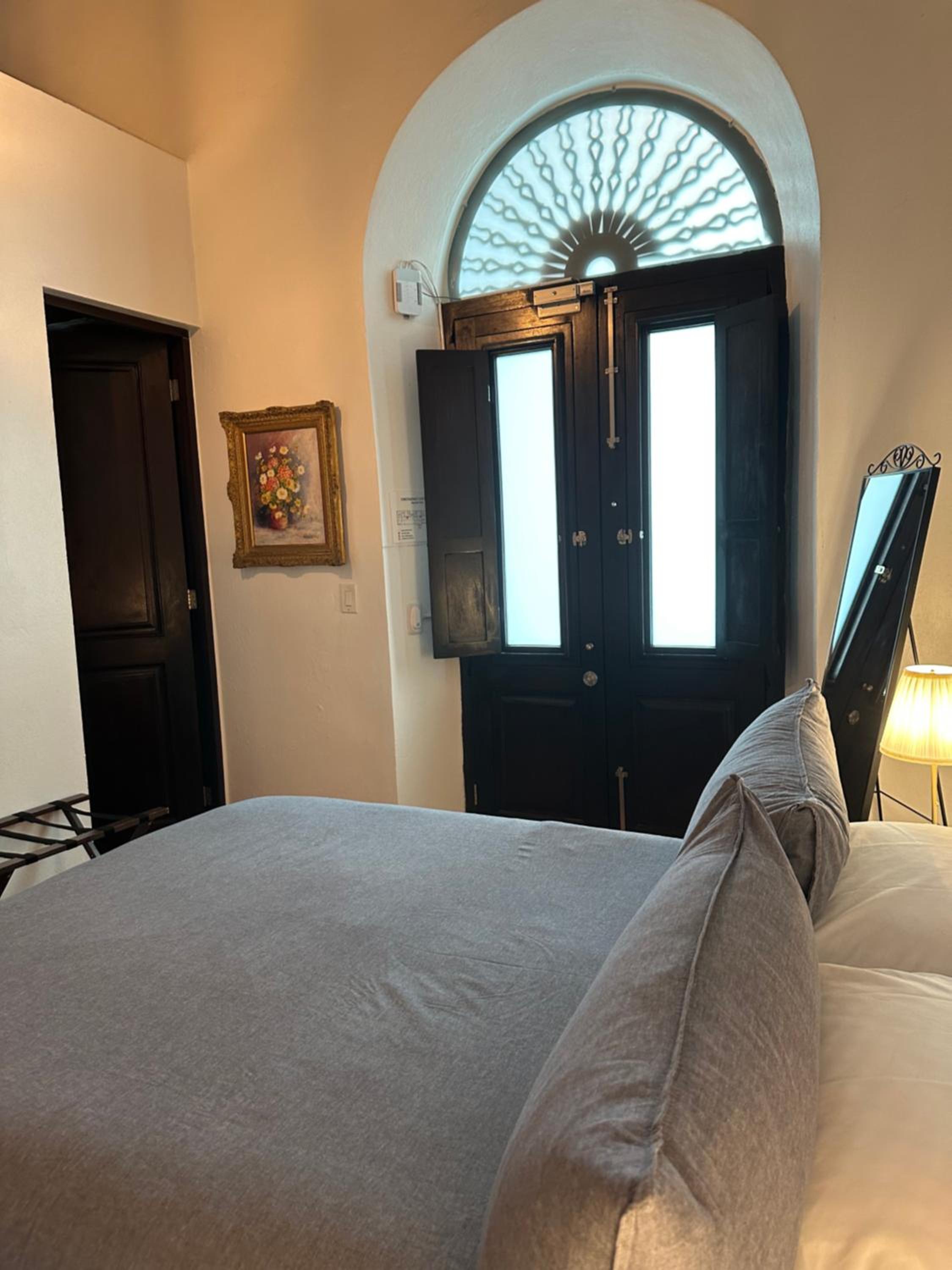 352 Guest House Hotel Boutique - Property Image 150