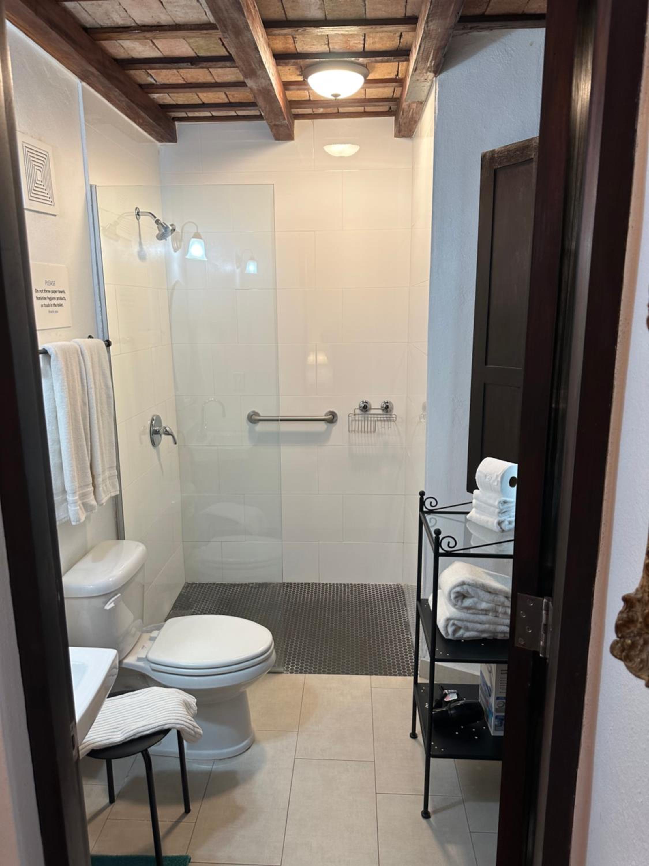 352 Guest House Hotel Boutique - Property Image 151