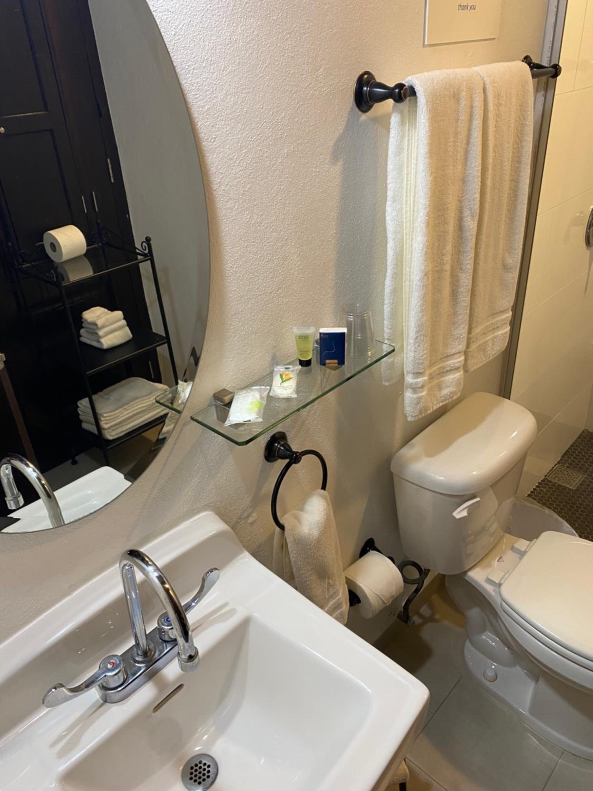 352 Guest House Hotel Boutique - Property Image 149