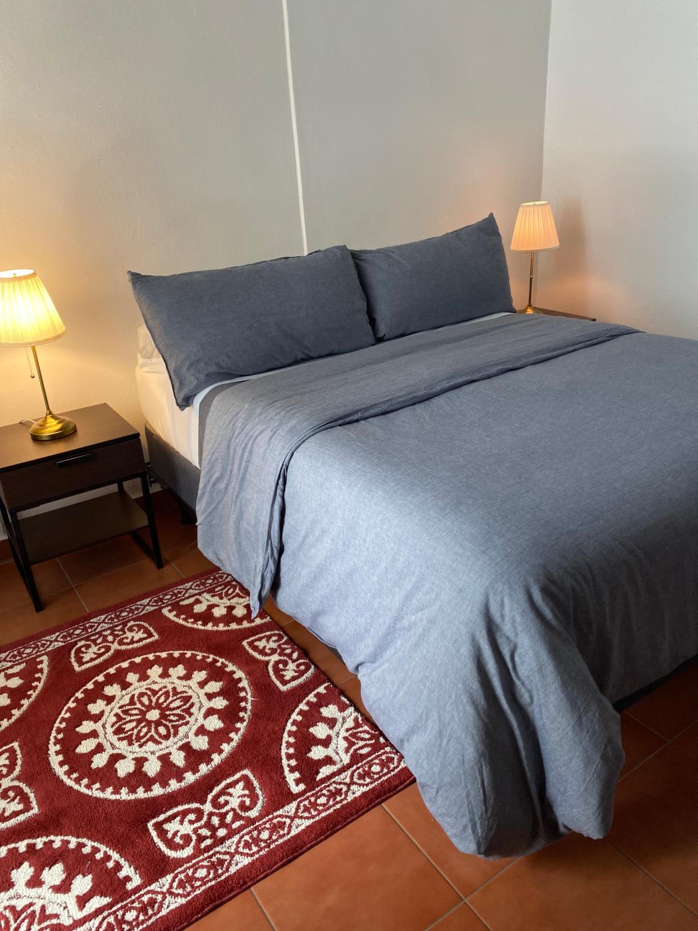 352 Guest House Hotel Boutique - Property Image 147