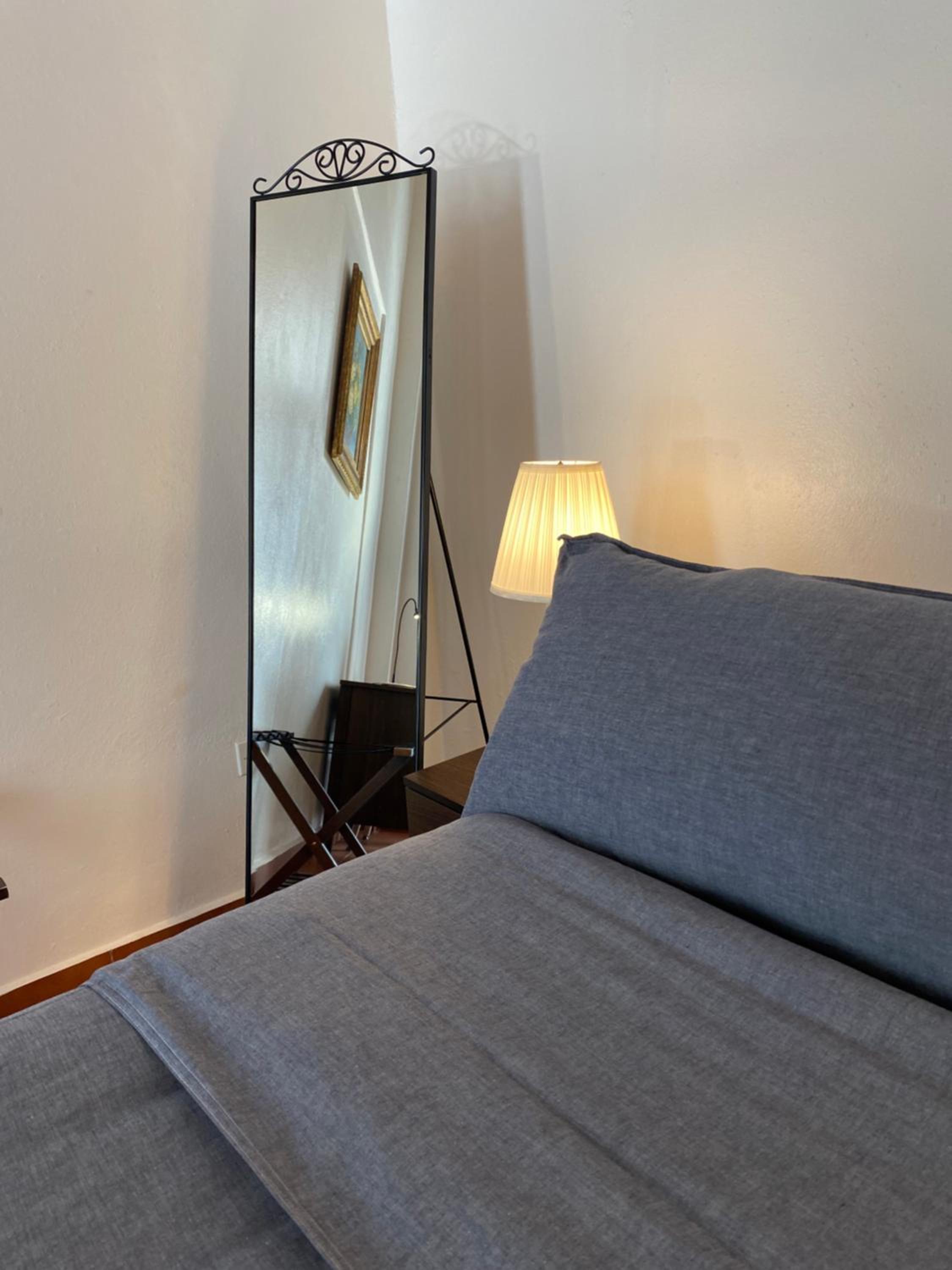 352 Guest House Hotel Boutique - Property Image 152
