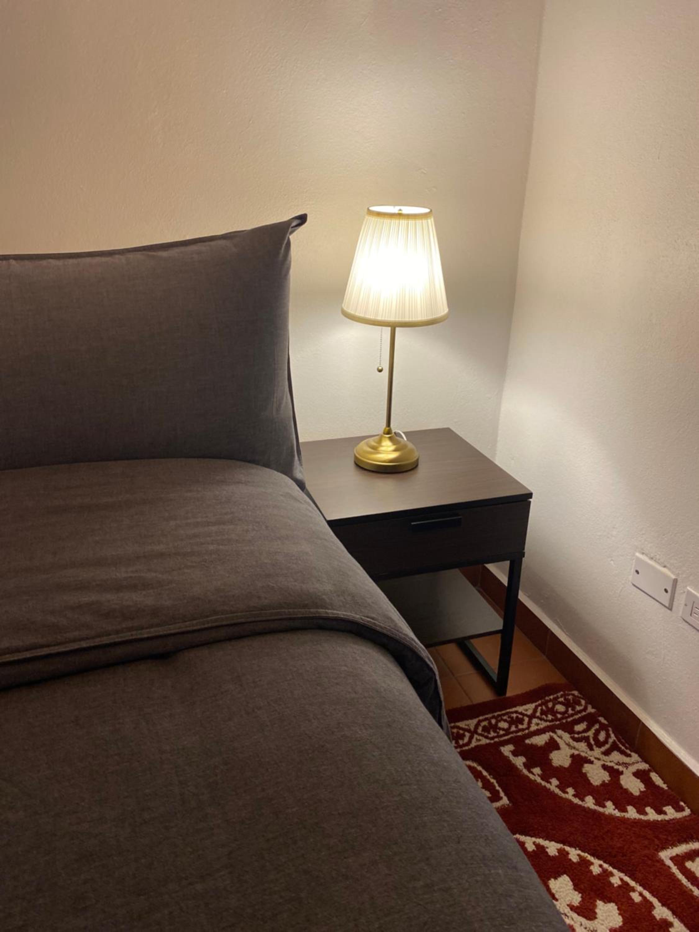 352 Guest House Hotel Boutique - Property Image 155
