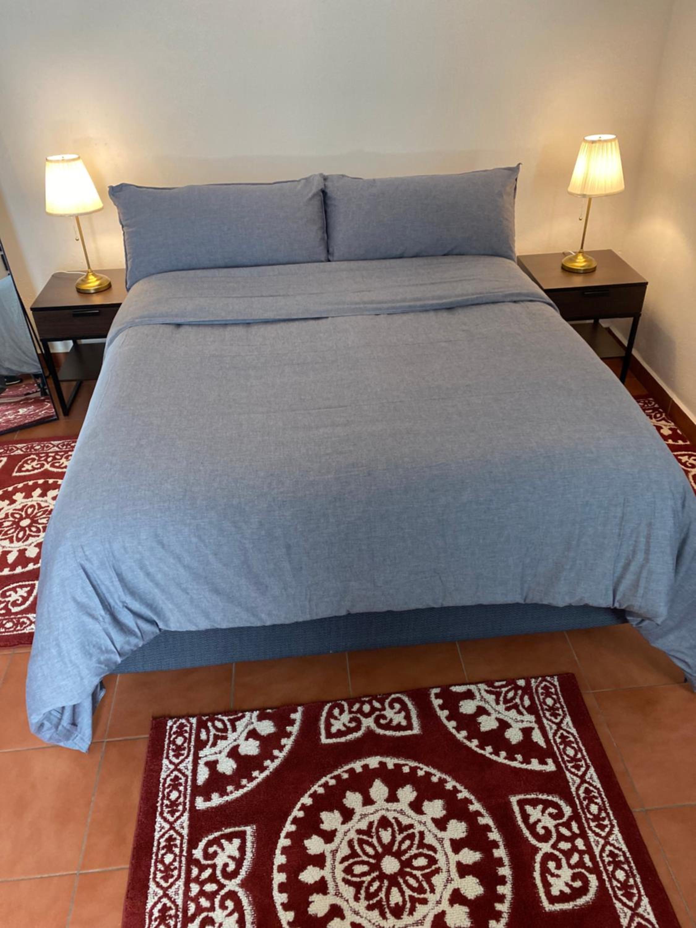 352 Guest House Hotel Boutique - Property Image 154