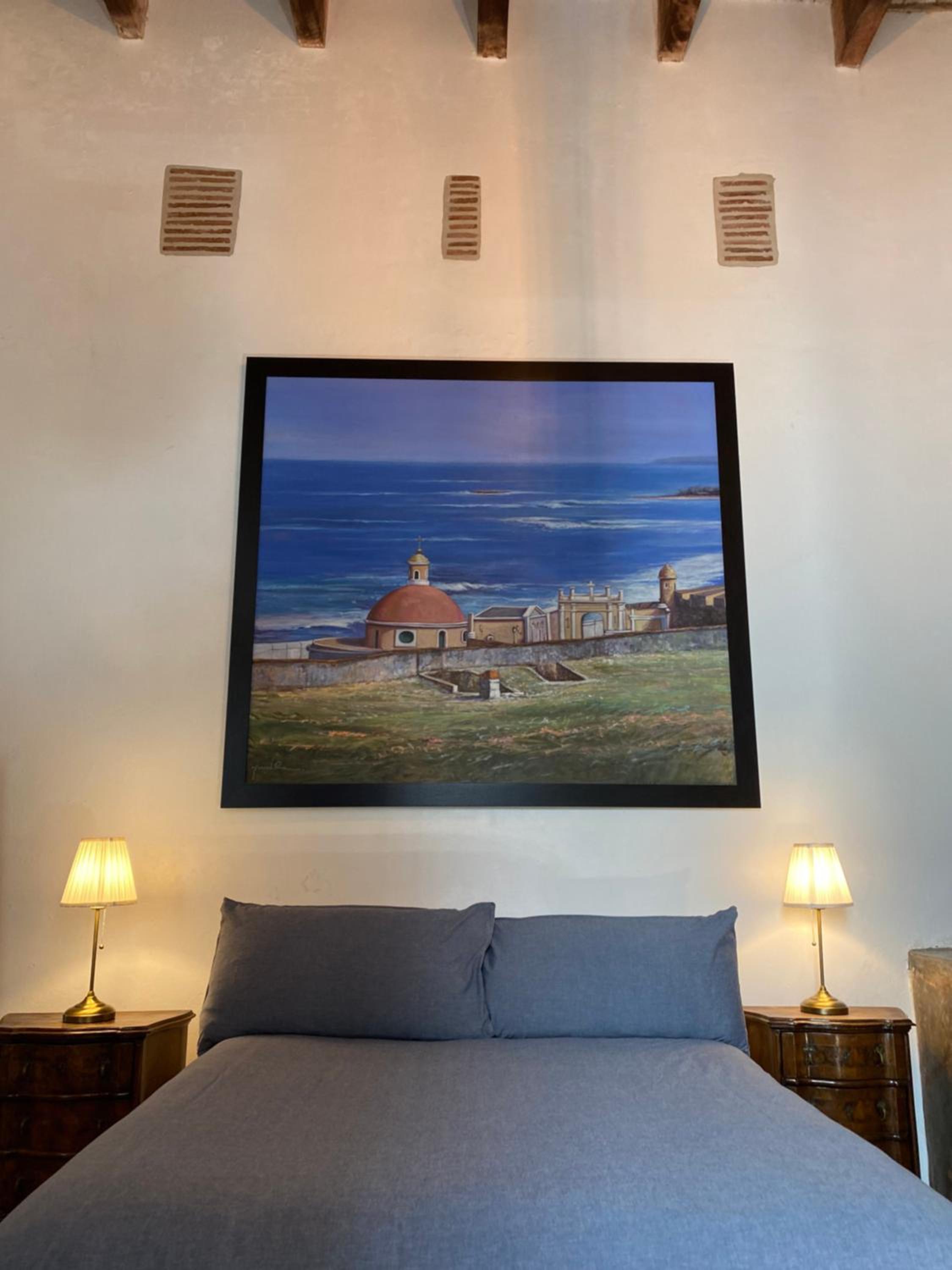 352 Guest House Hotel Boutique - Property Image 137
