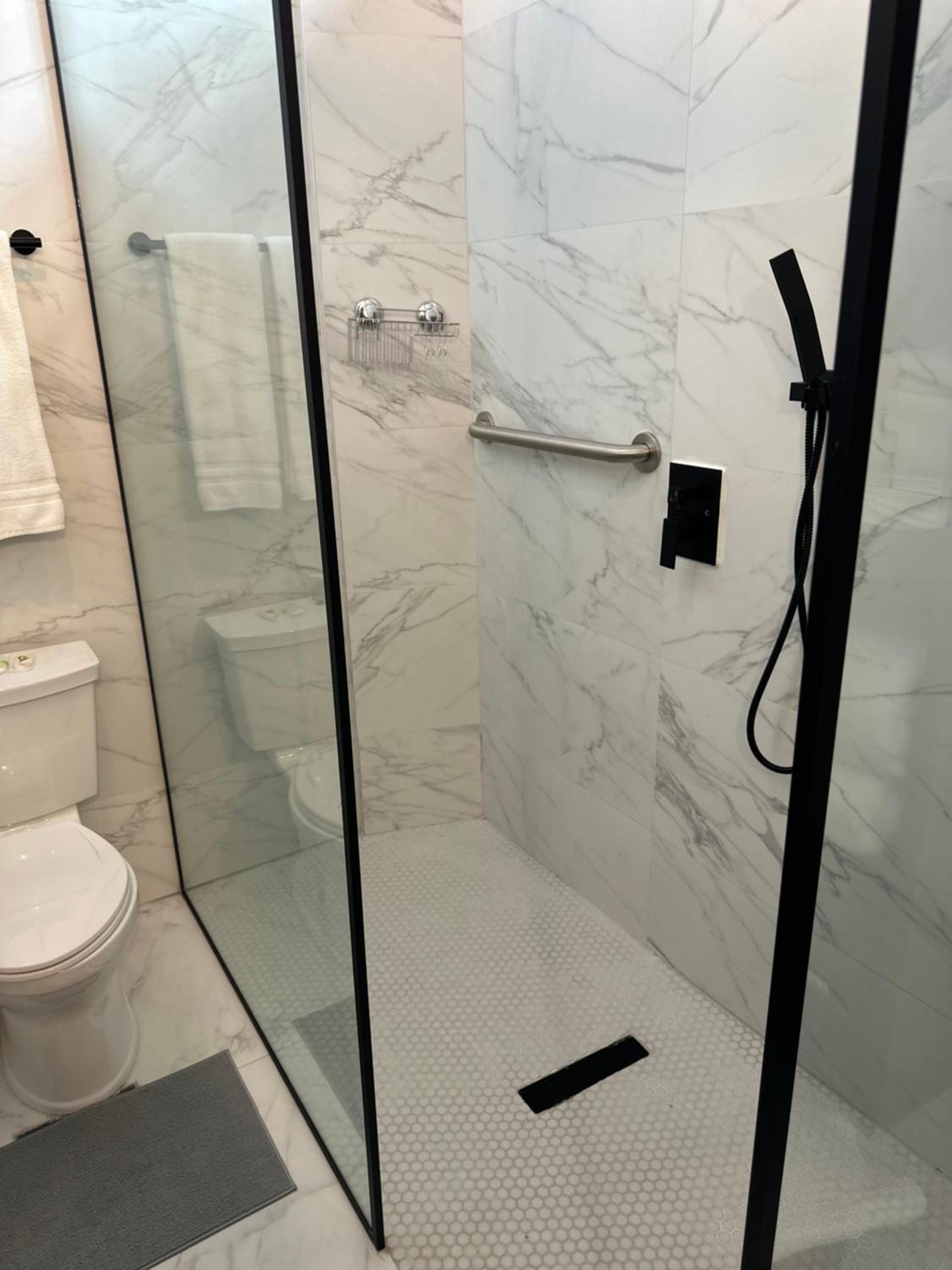 352 Guest House Hotel Boutique - Property Image 159