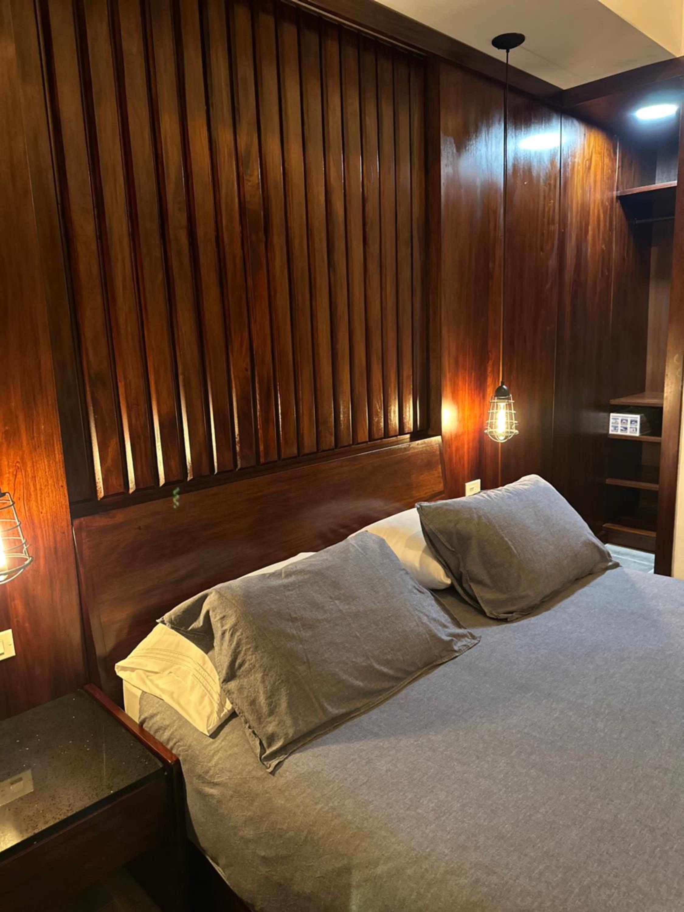 352 Guest House Hotel Boutique - Property Image 158