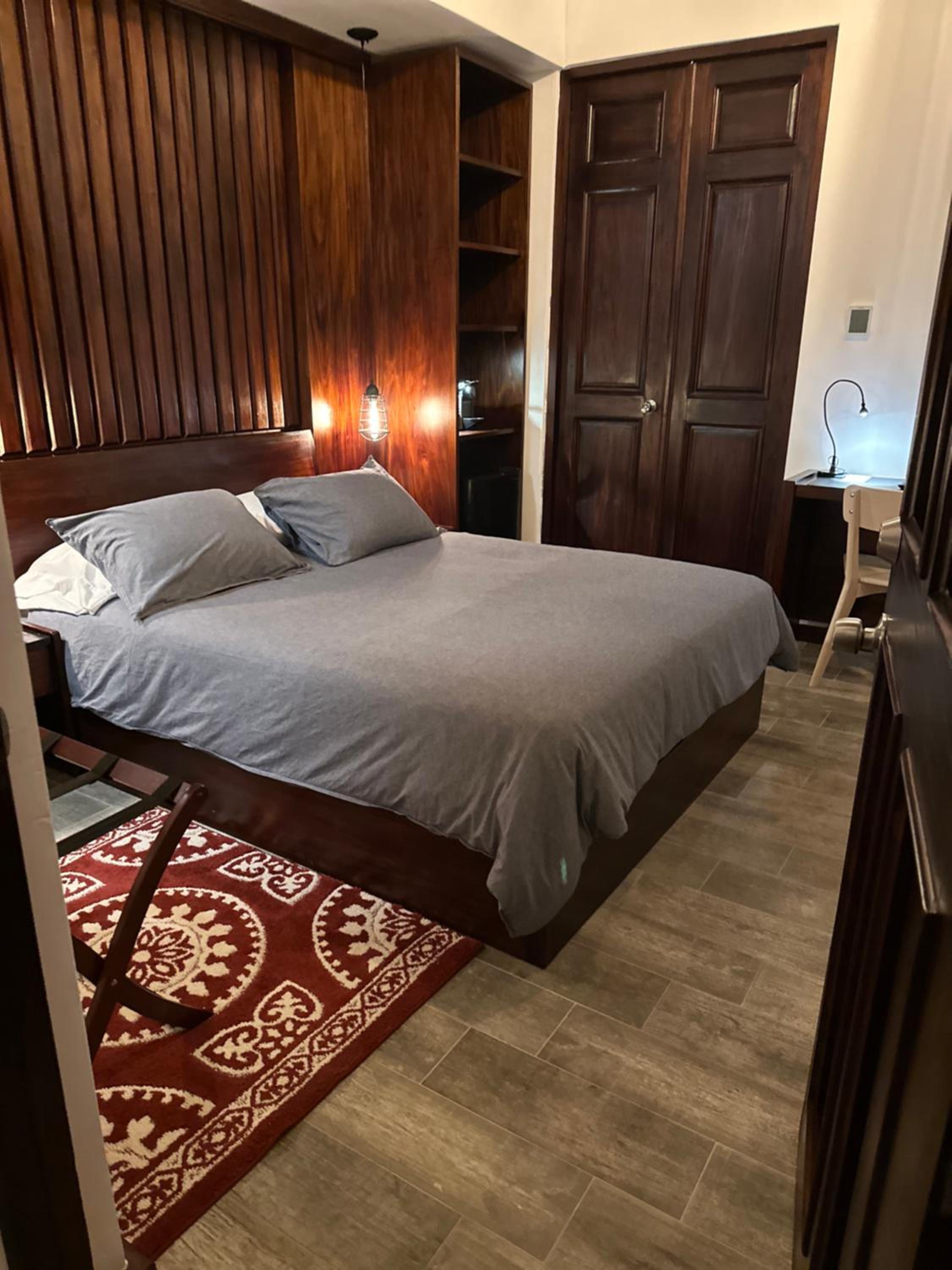352 Guest House Hotel Boutique - Property Image 169