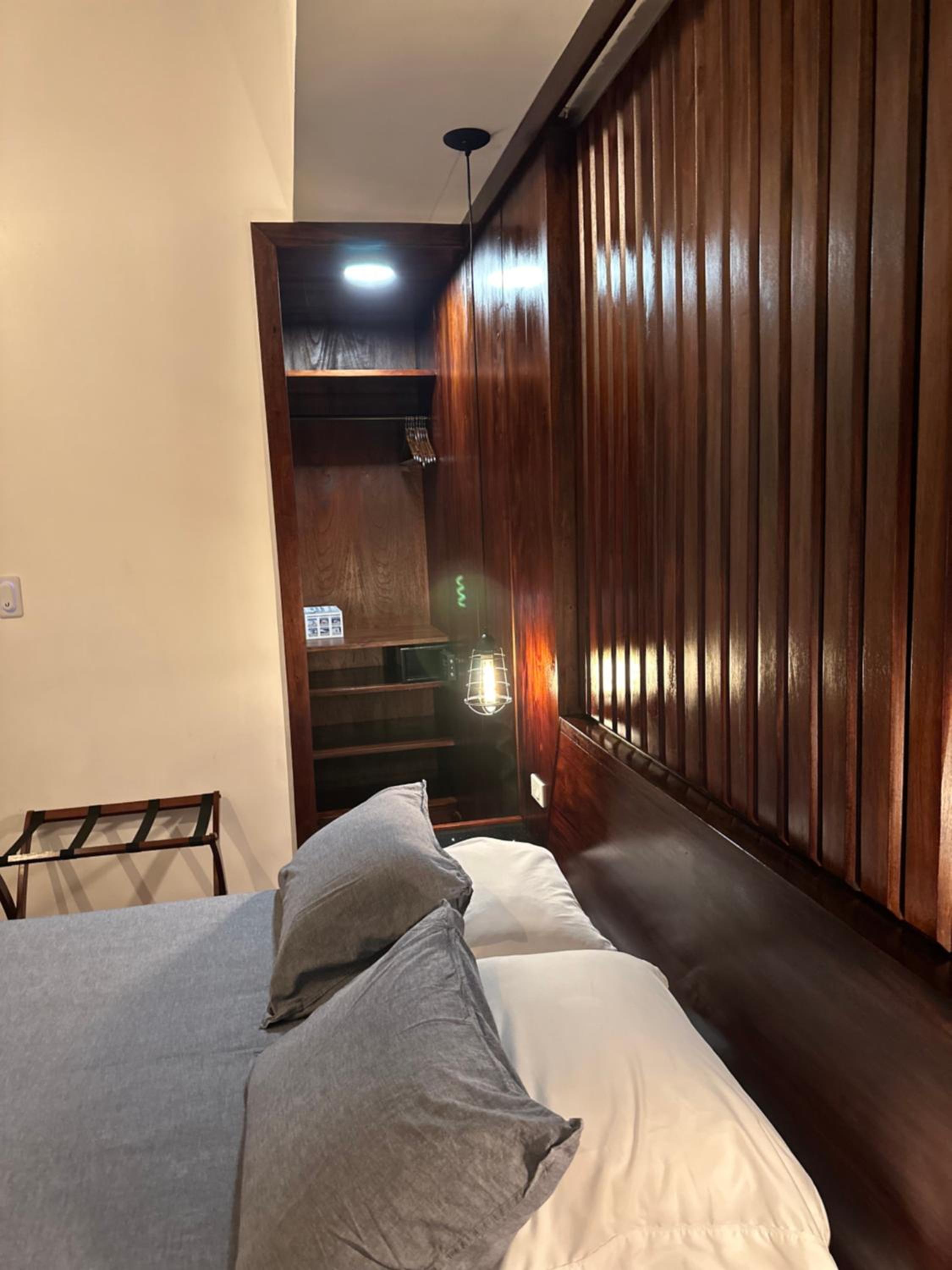 352 Guest House Hotel Boutique - Property Image 168