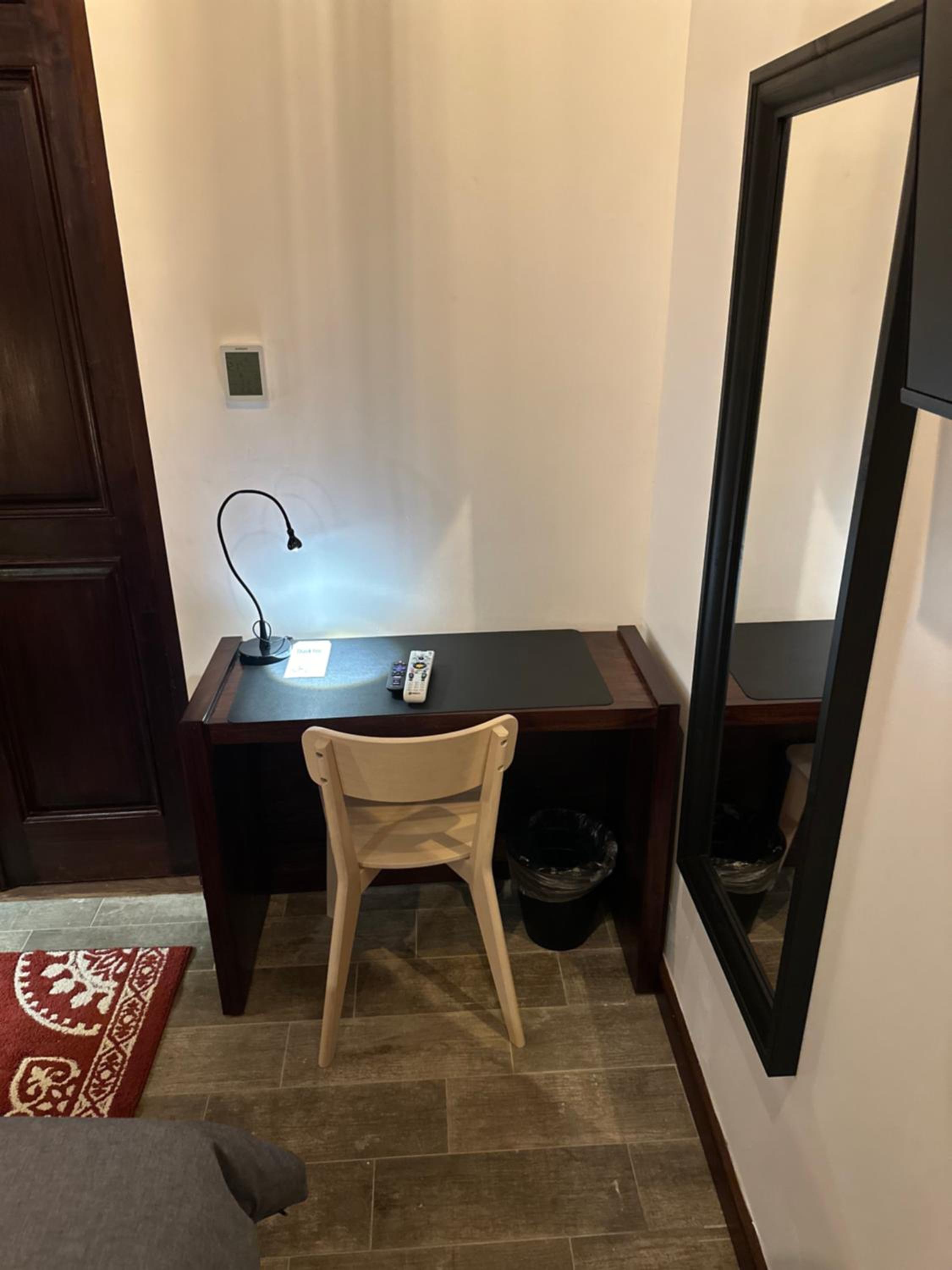 352 Guest House Hotel Boutique - Property Image 170