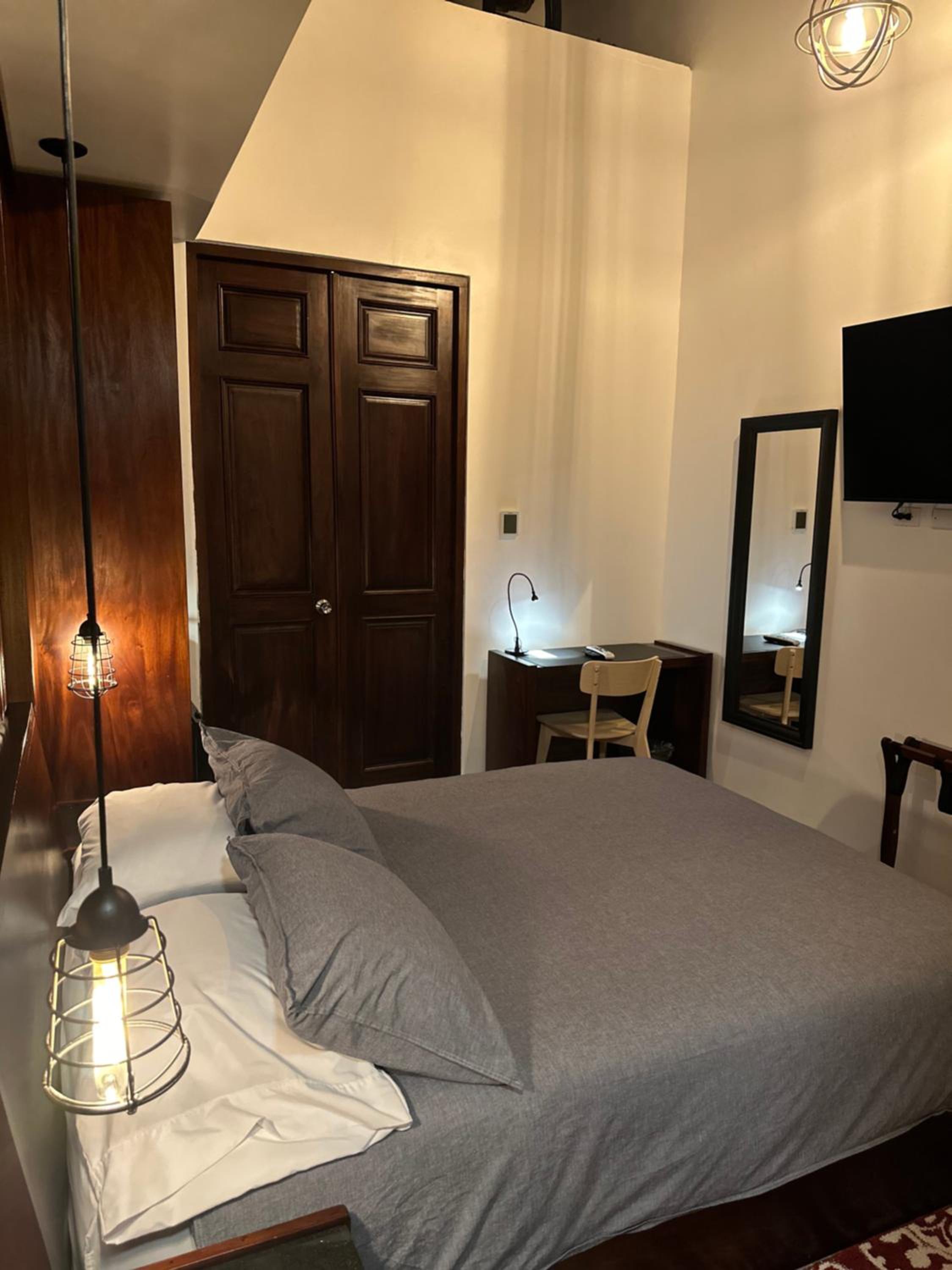 352 Guest House Hotel Boutique - Property Image 167