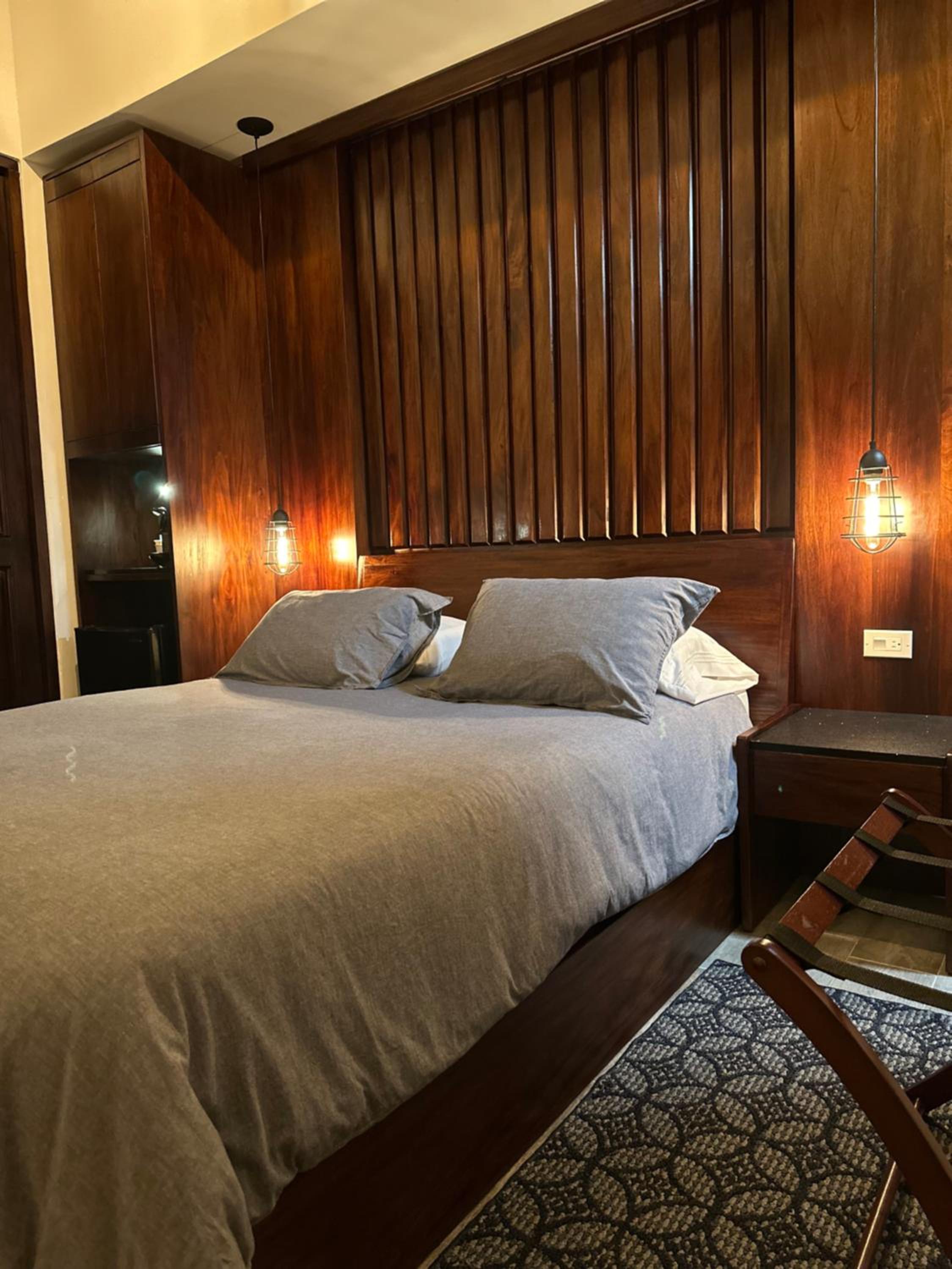 352 Guest House Hotel Boutique - Property Image 166