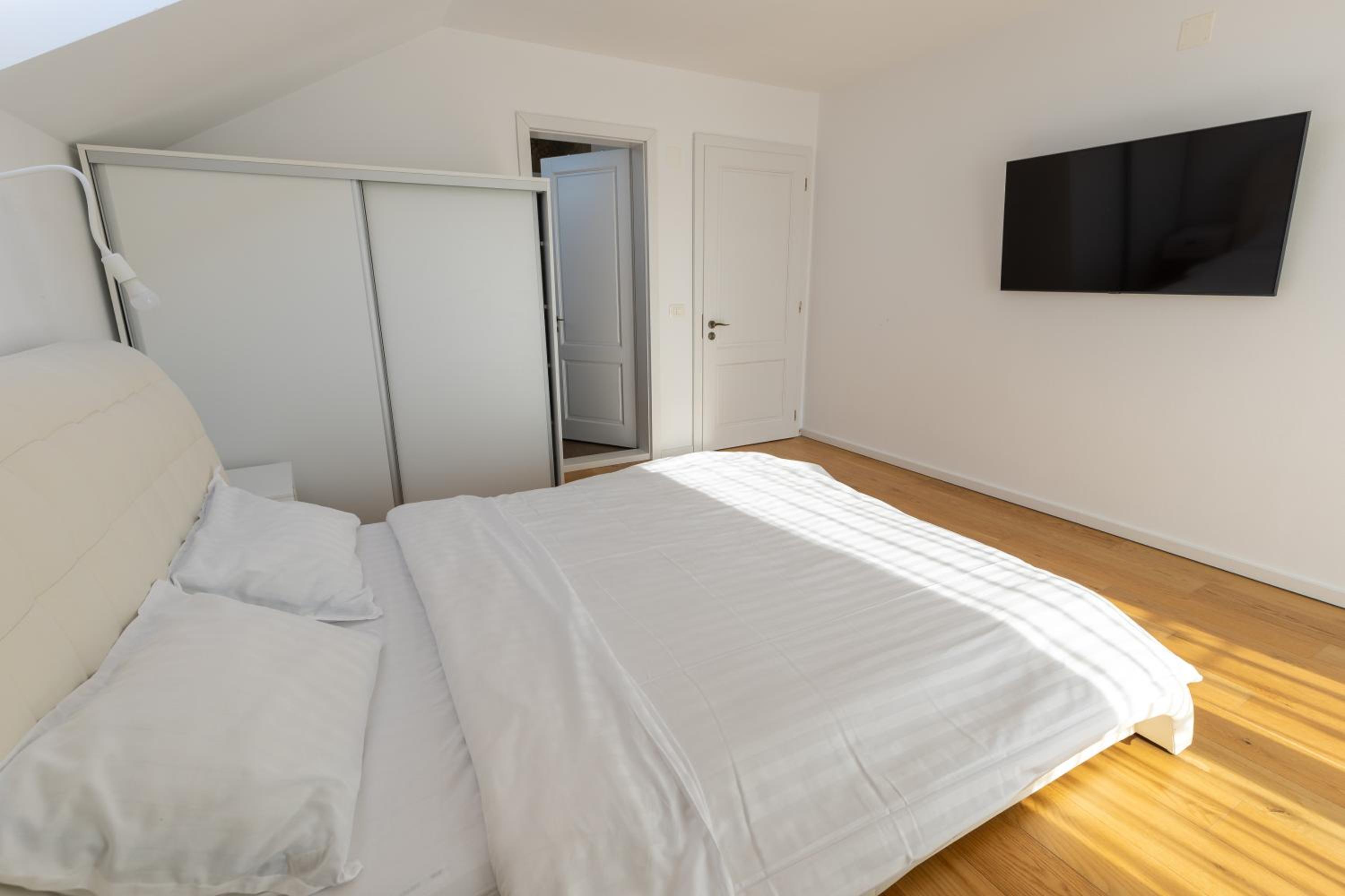 Montissimo Chalet