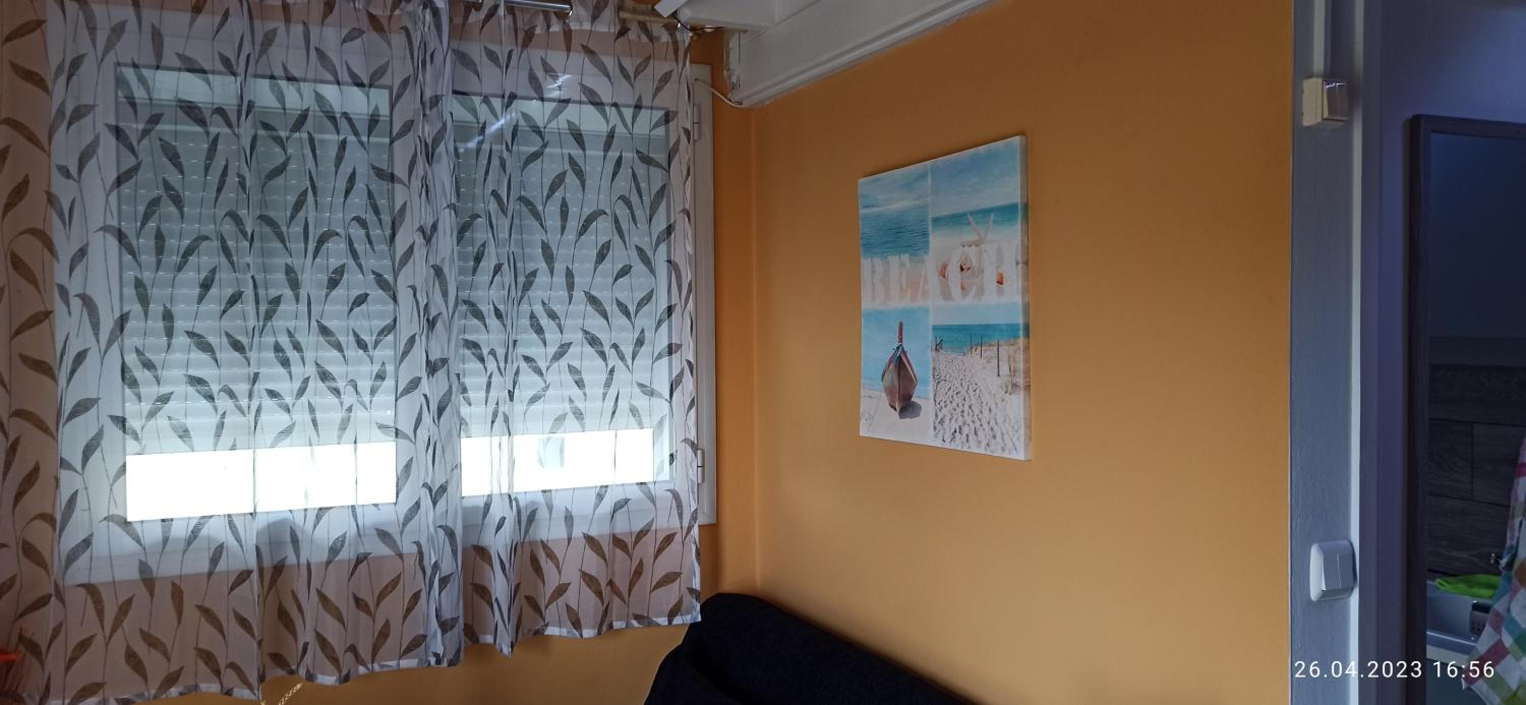 Marions Haus photo 4