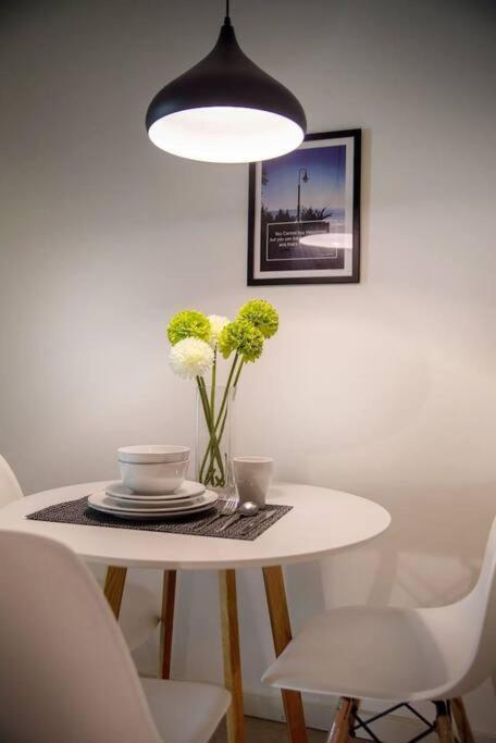 Bintang Fairlane 2mins PavilionKL TRX KLCC - AJhome