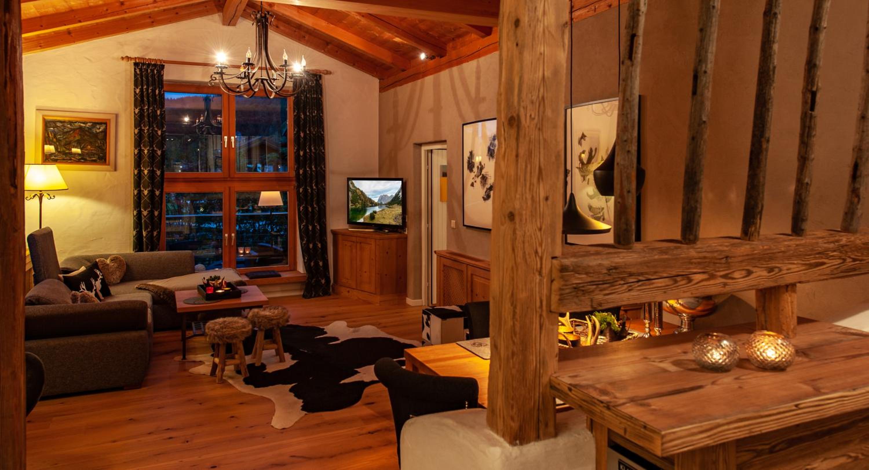 Das Bucher