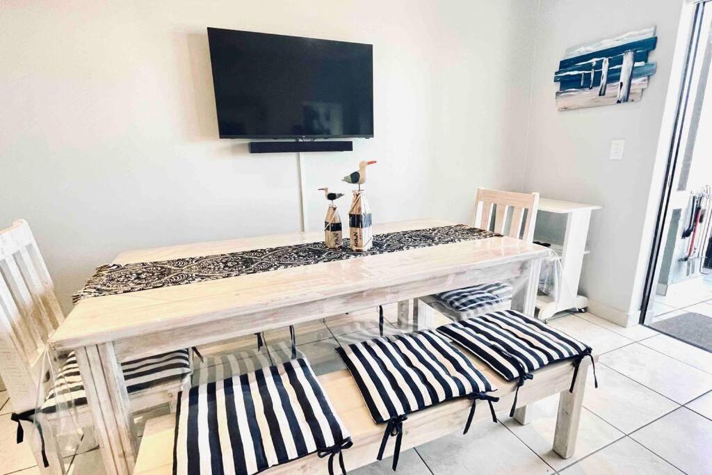 Stylish Hartenbos Apartment view 4