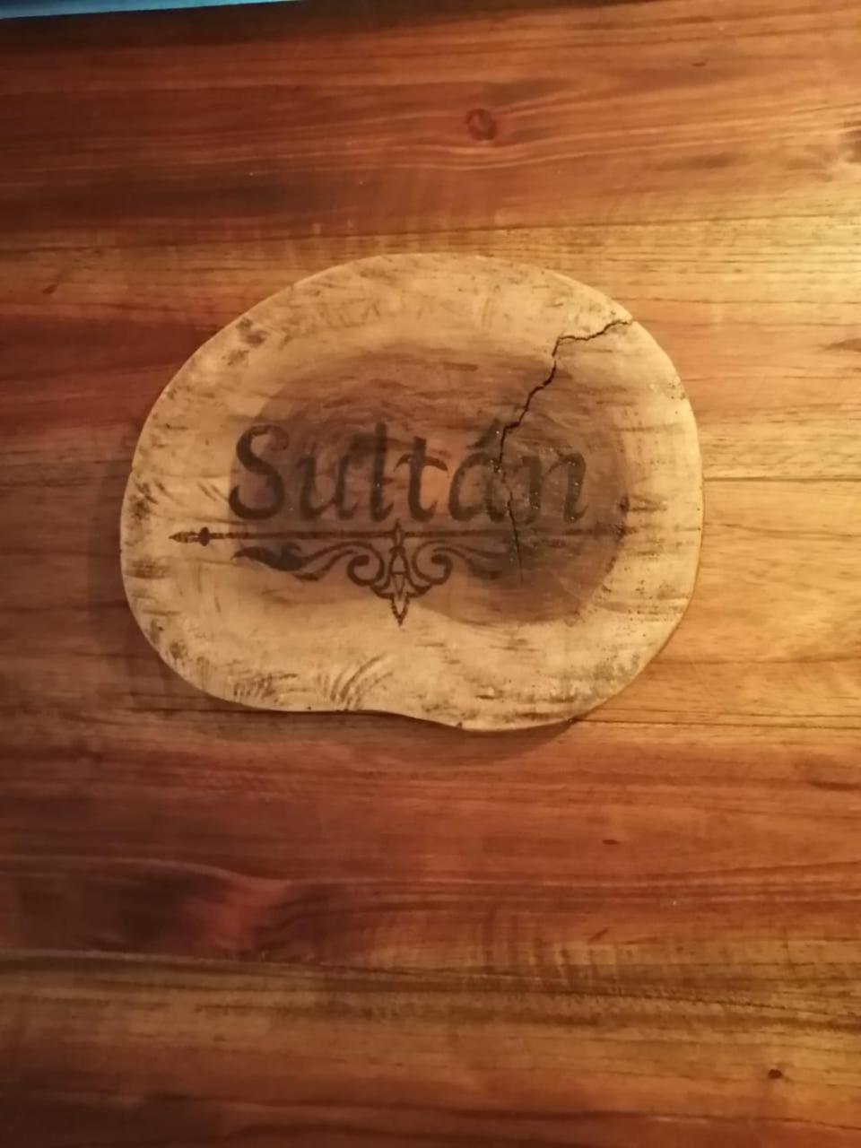 Pistacho