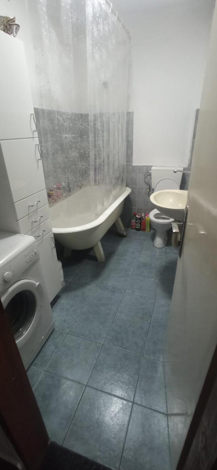 Photo 34