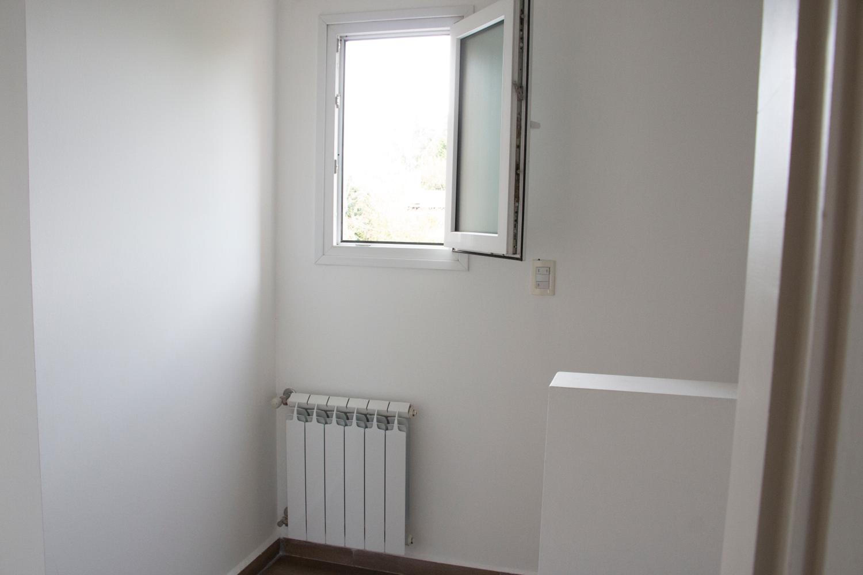 Departamento Portal de Sierras Tandil