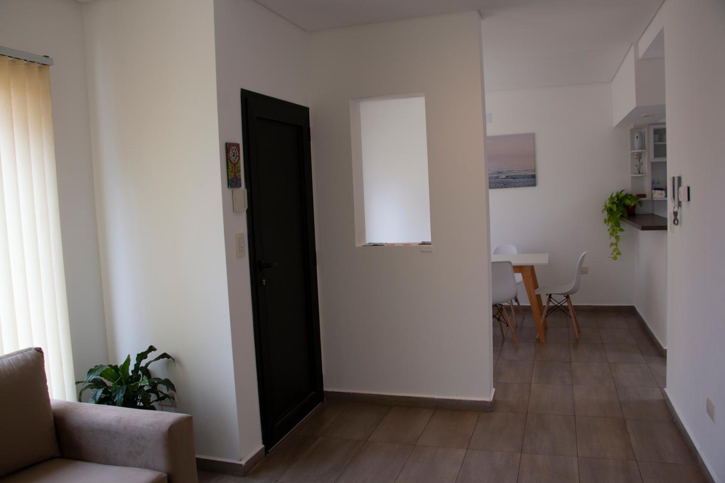 Departamento Portal de Sierras Tandil