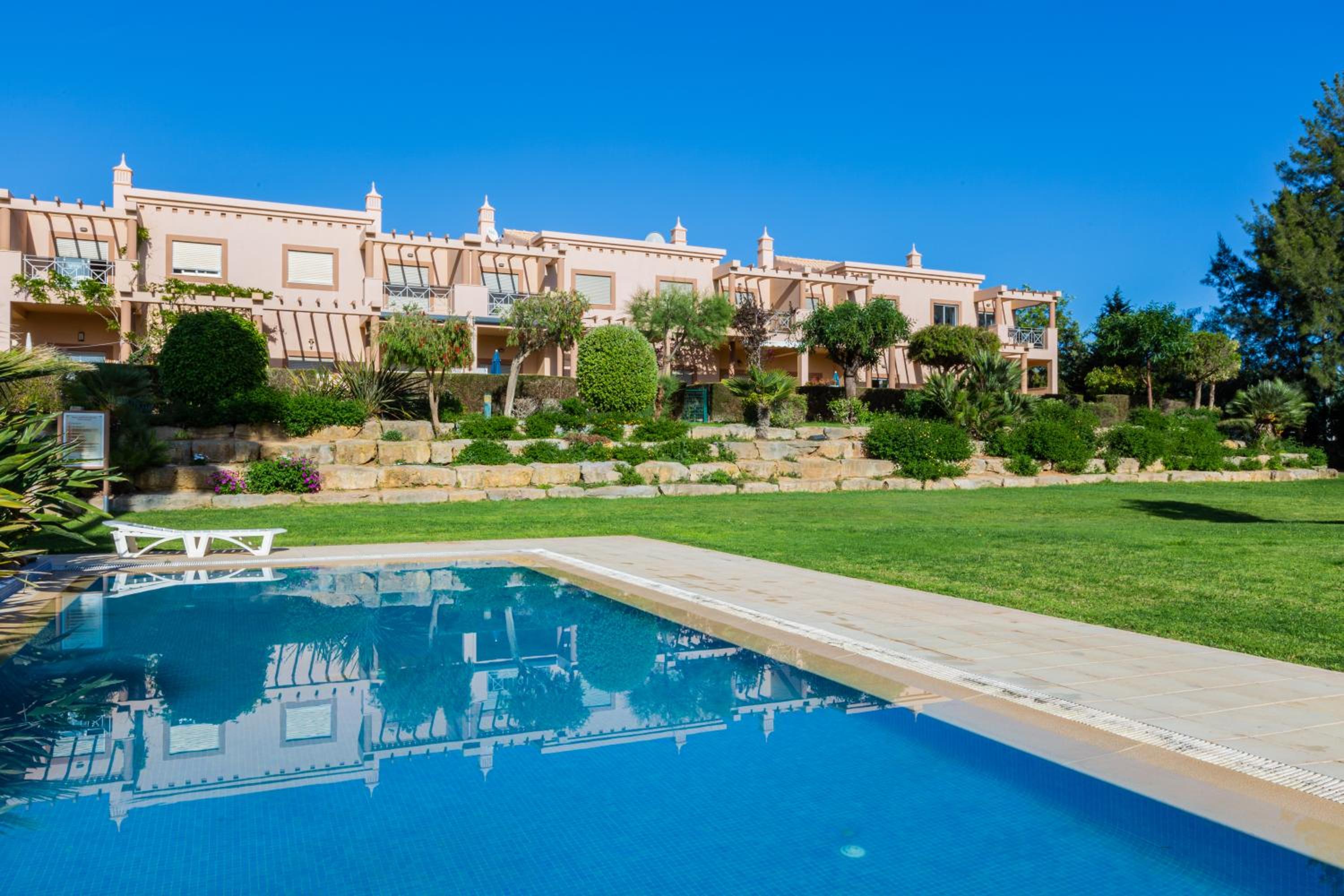 Casa Colina