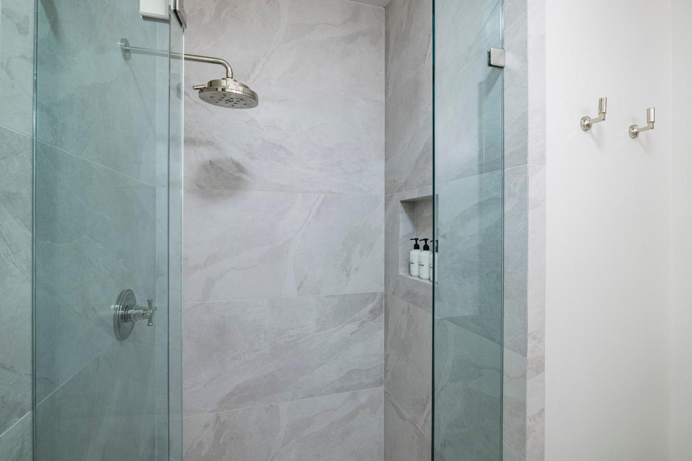 Casa Jardin - Boutique Suites in Downtown Santa Barbara