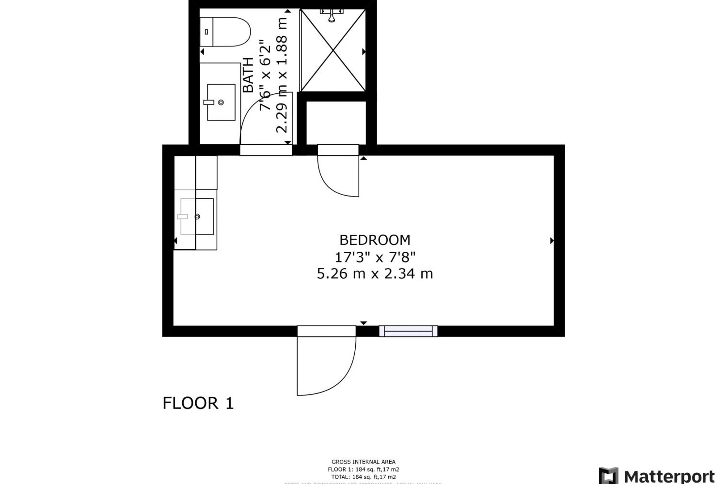 Photo 16