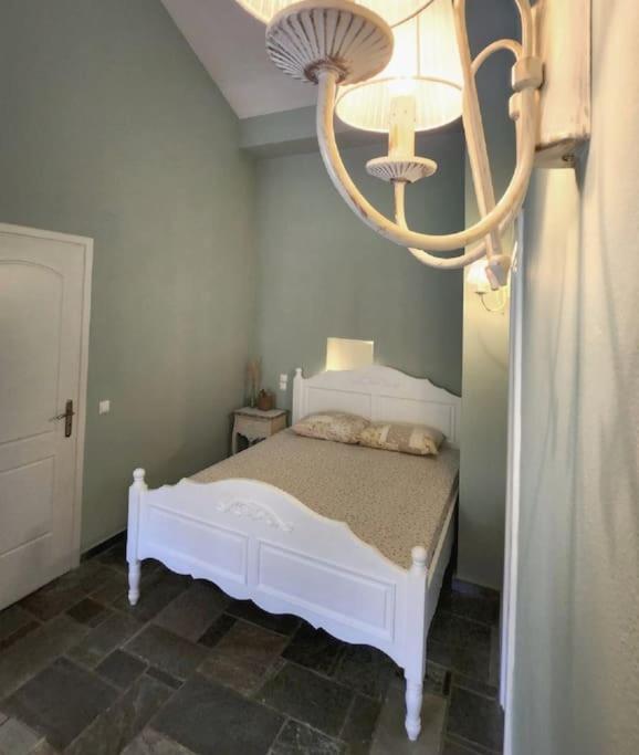 Stellinas Pretty House photo 2