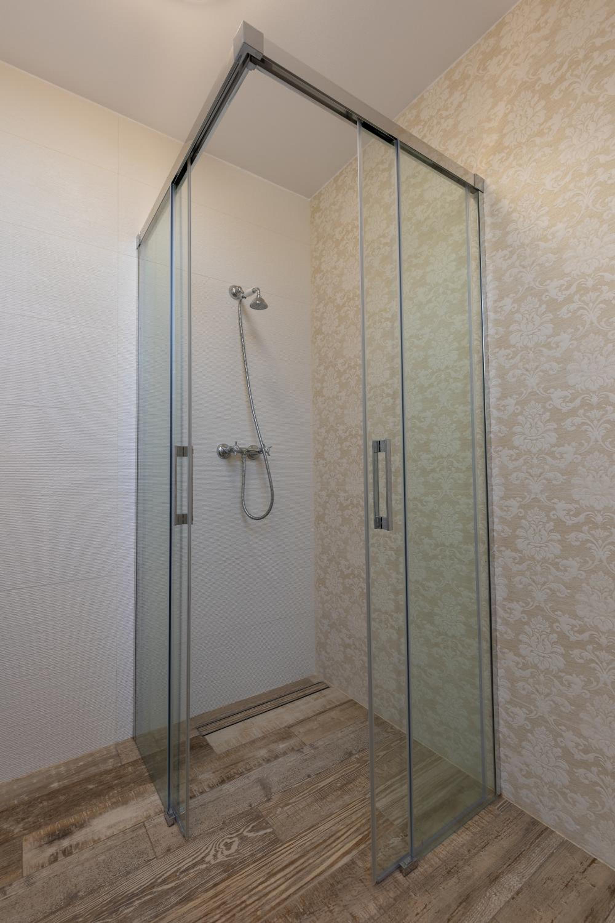 Montissimo Chalet