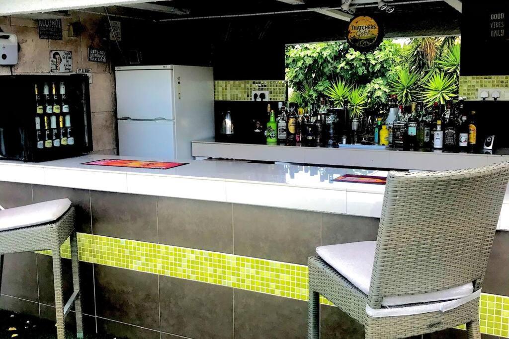 Casa Alegria Spain Entire Home Private Pool