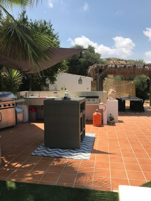 Casa Alegria Spain Entire Home Private Pool