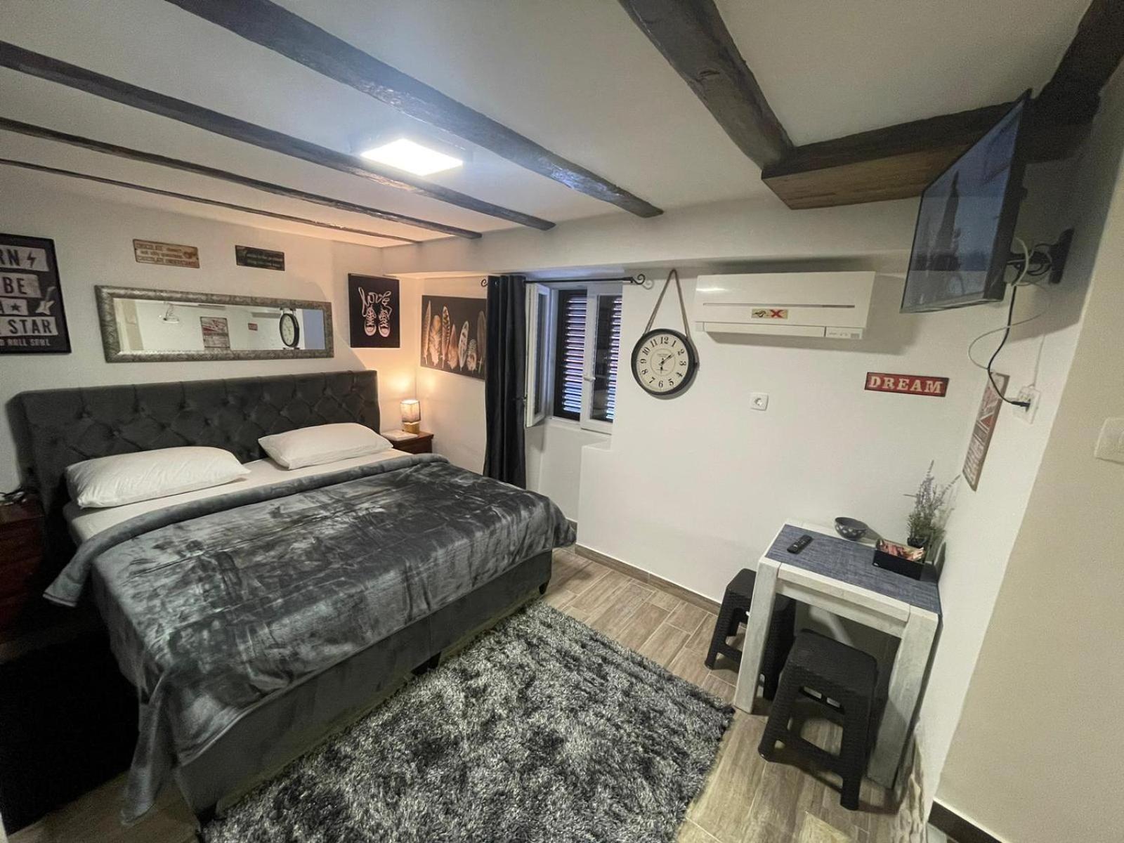 Tequila Apartments — photo 11
