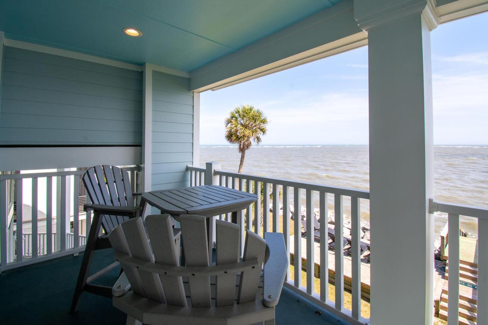 407 Ocean Point Lane