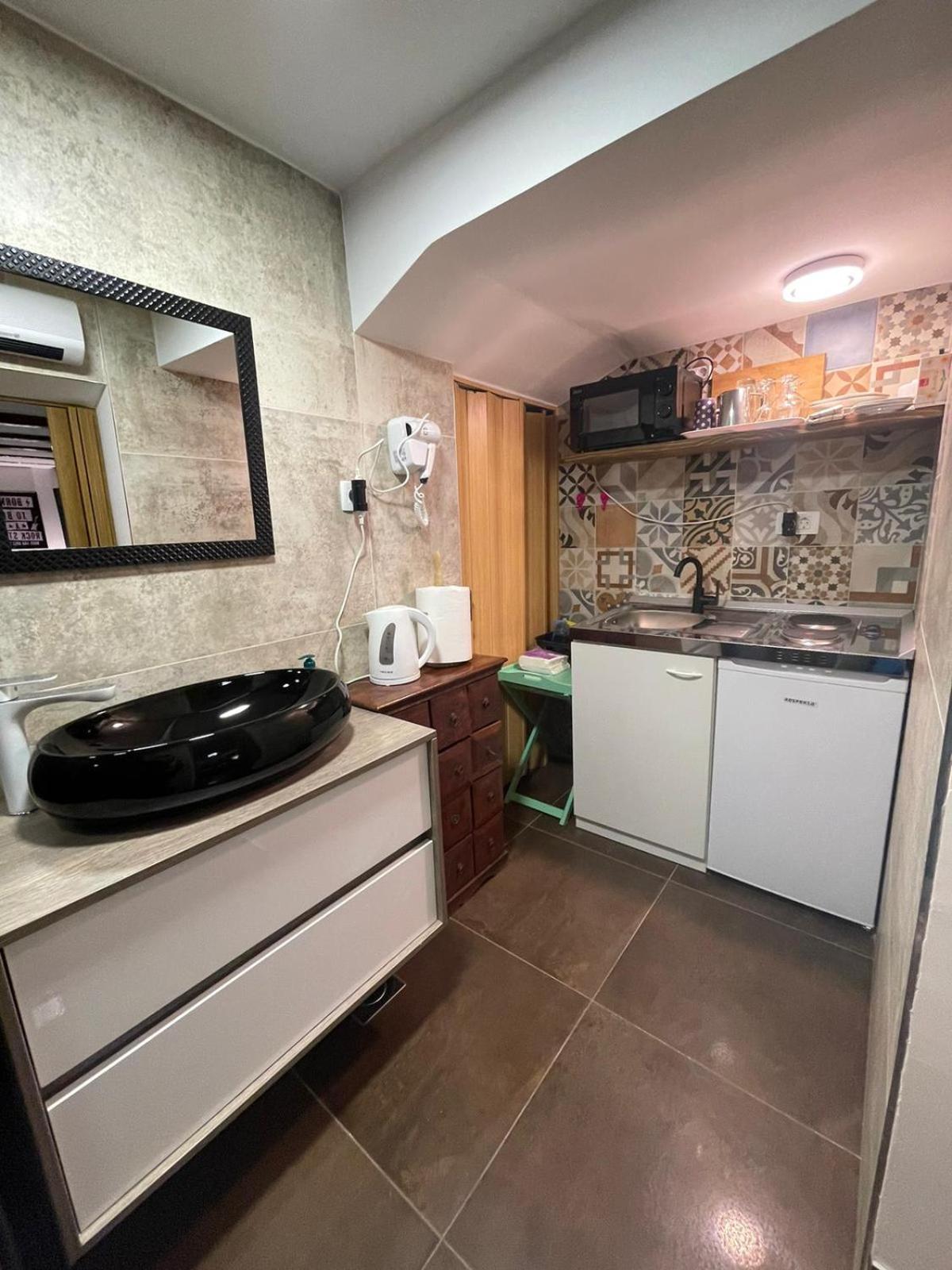 Tequila Apartments — photo 48