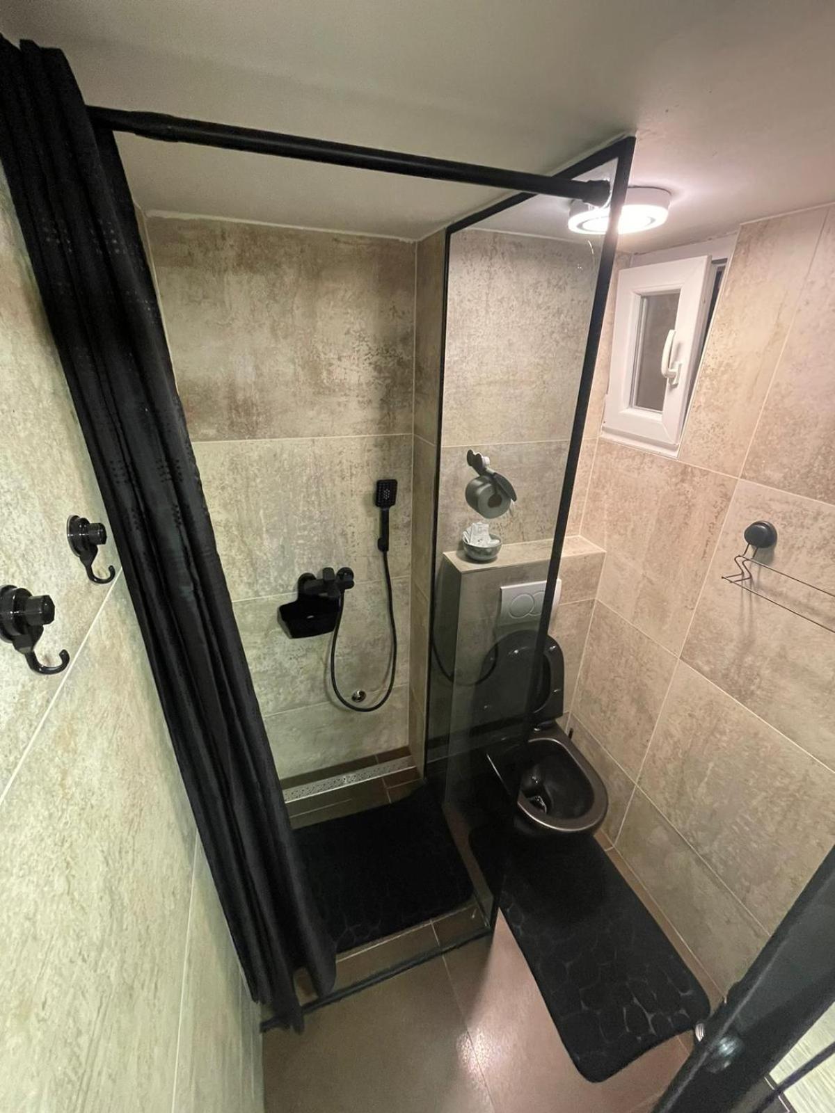 Tequila Apartments — photo 15