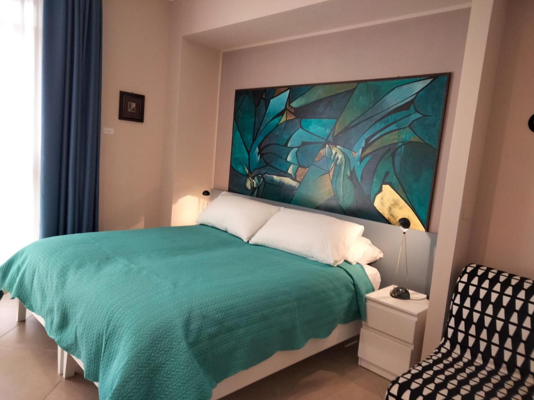 B&b Bagheria