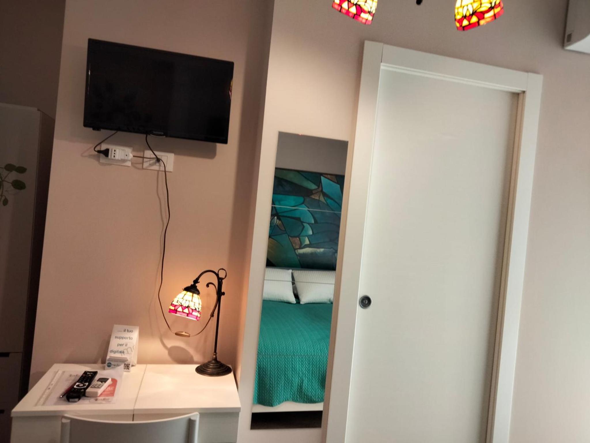 B&b Bagheria